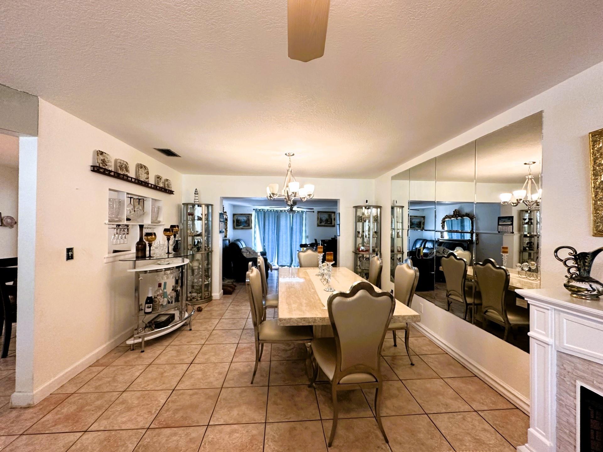 West Deerfield Beach 42-4 - Residential