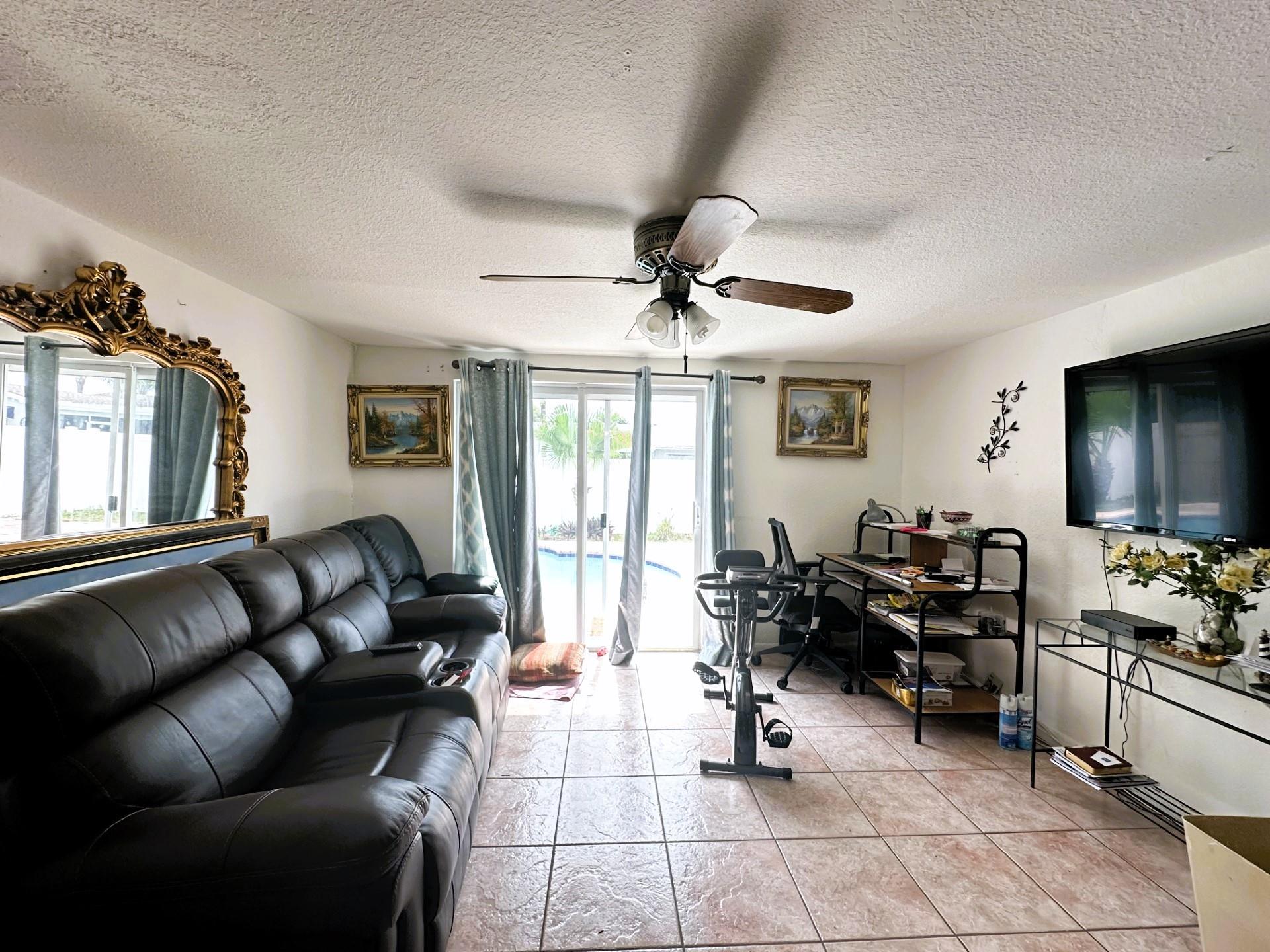 West Deerfield Beach 42-4 - Residential