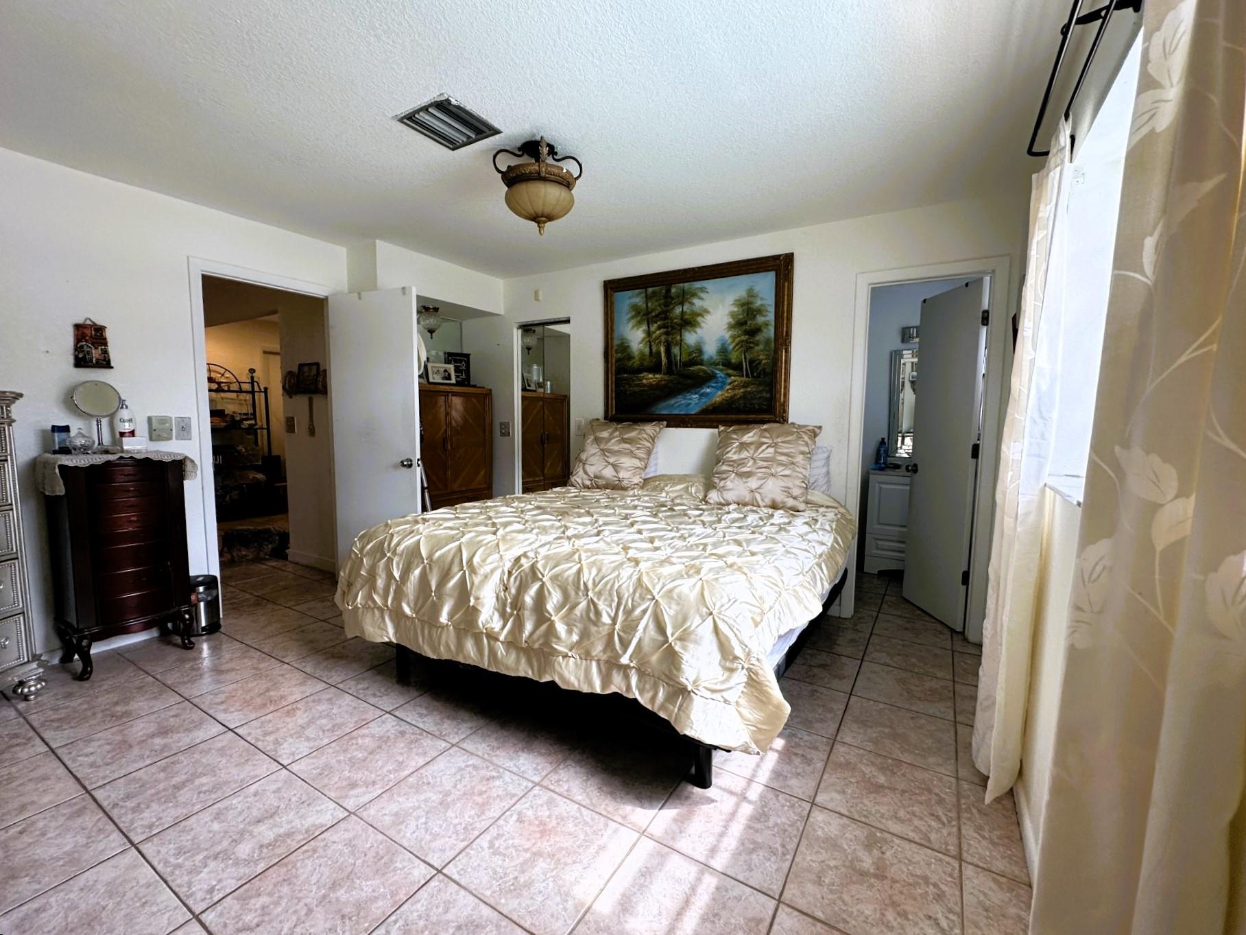 West Deerfield Beach 42-4 - Residential