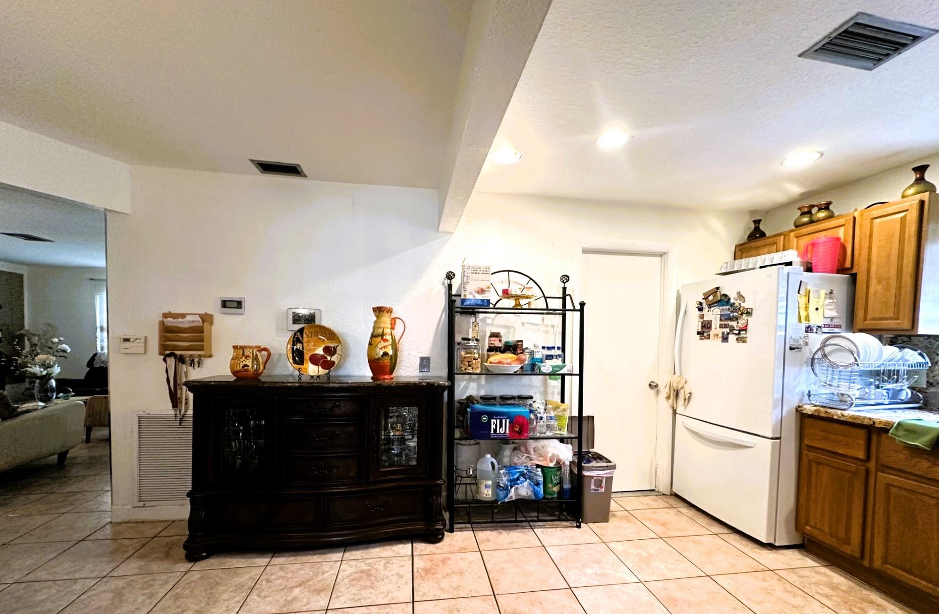 West Deerfield Beach 42-4 - Residential