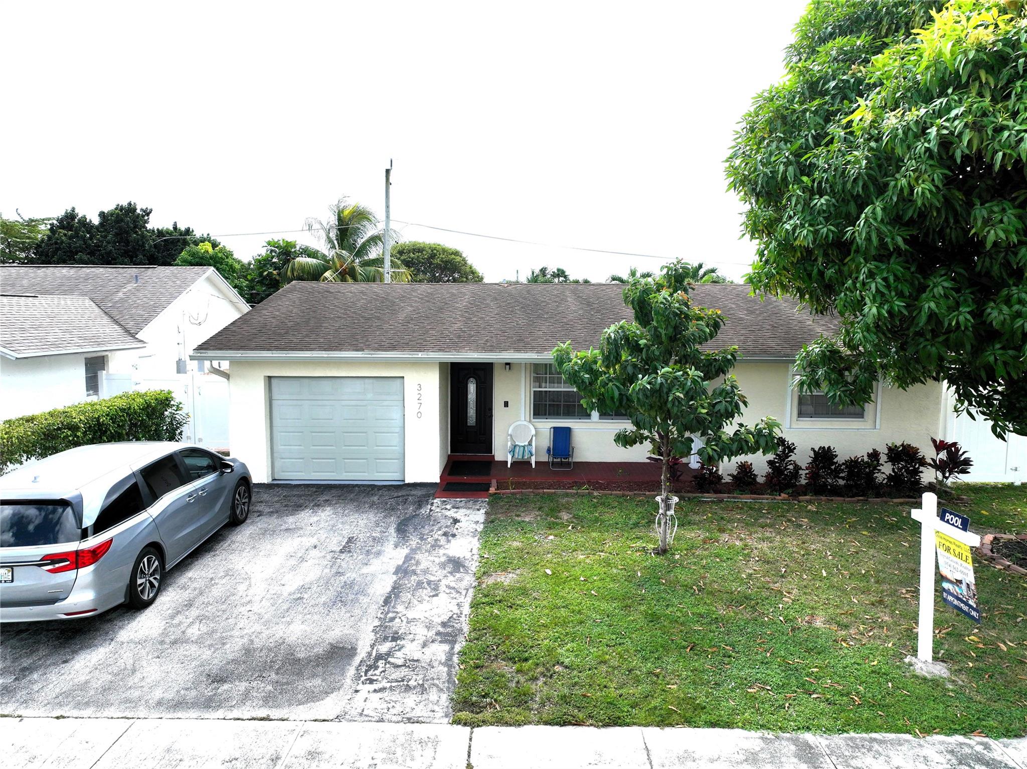 West Deerfield Beach 42-4 - Residential