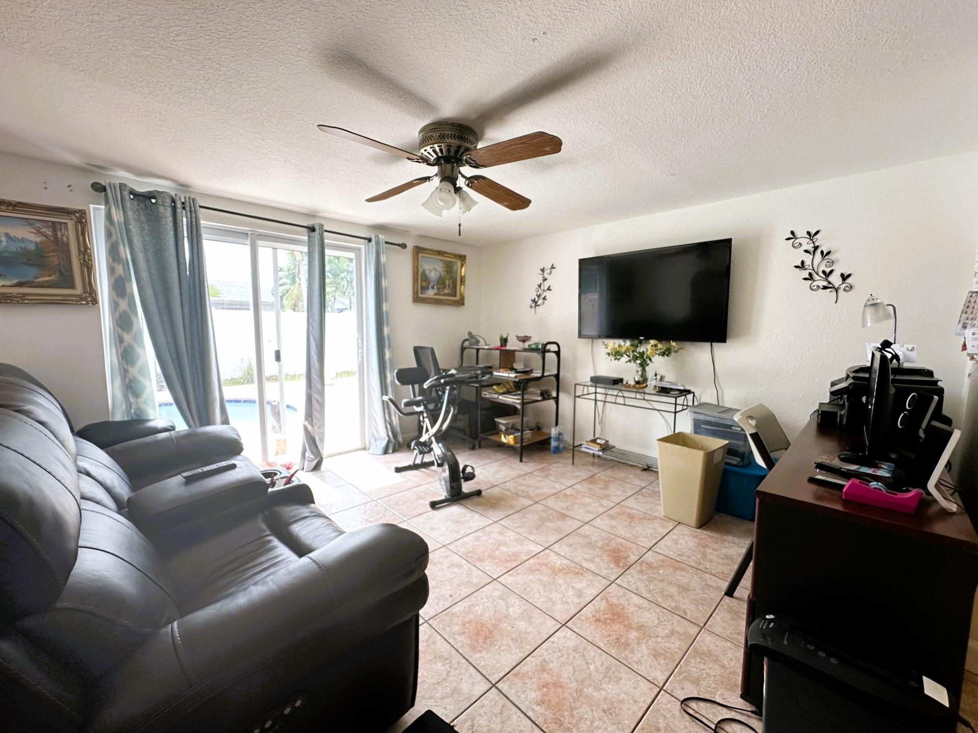 West Deerfield Beach 42-4 - Residential