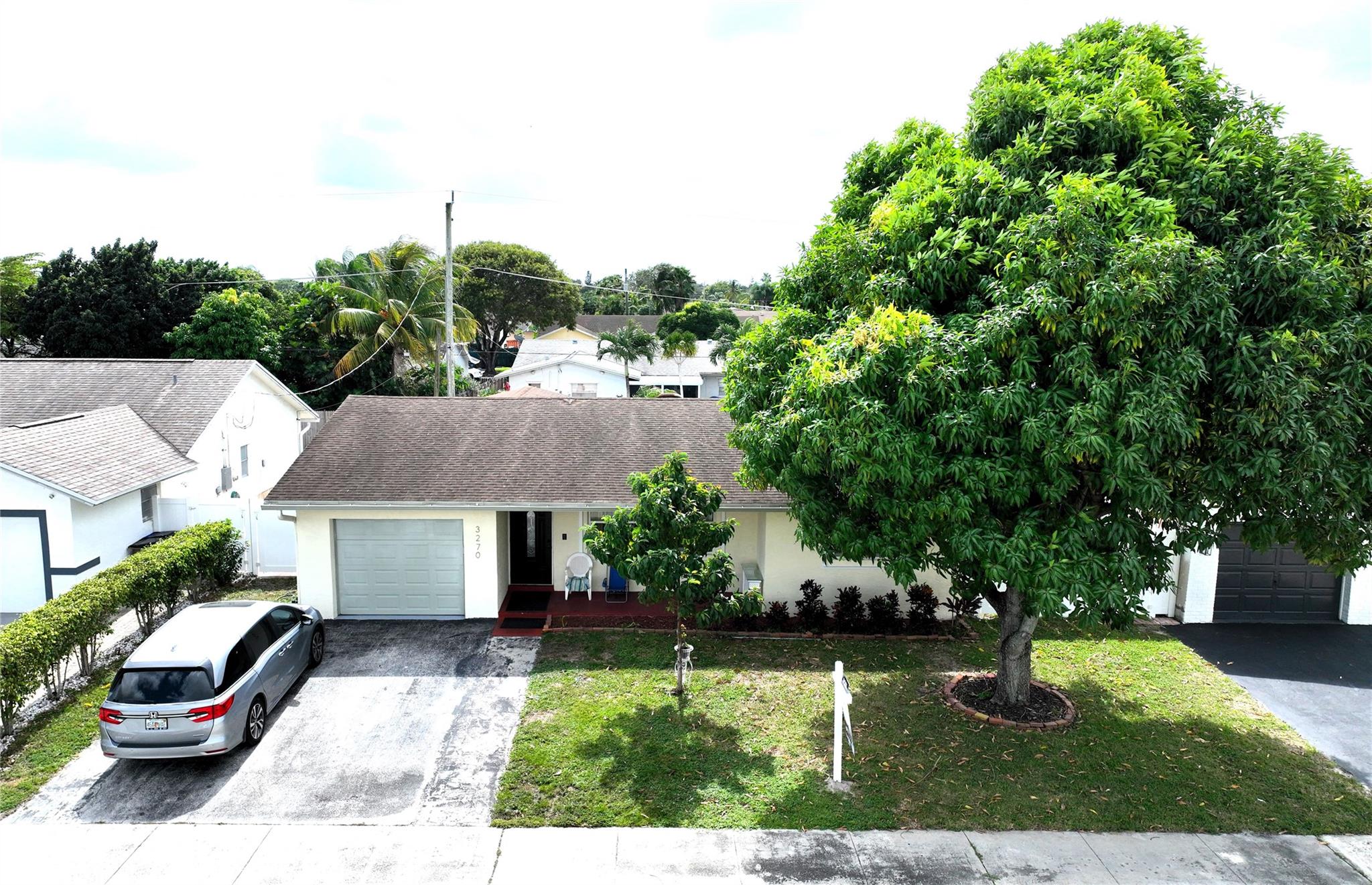 West Deerfield Beach 42-4 - Residential