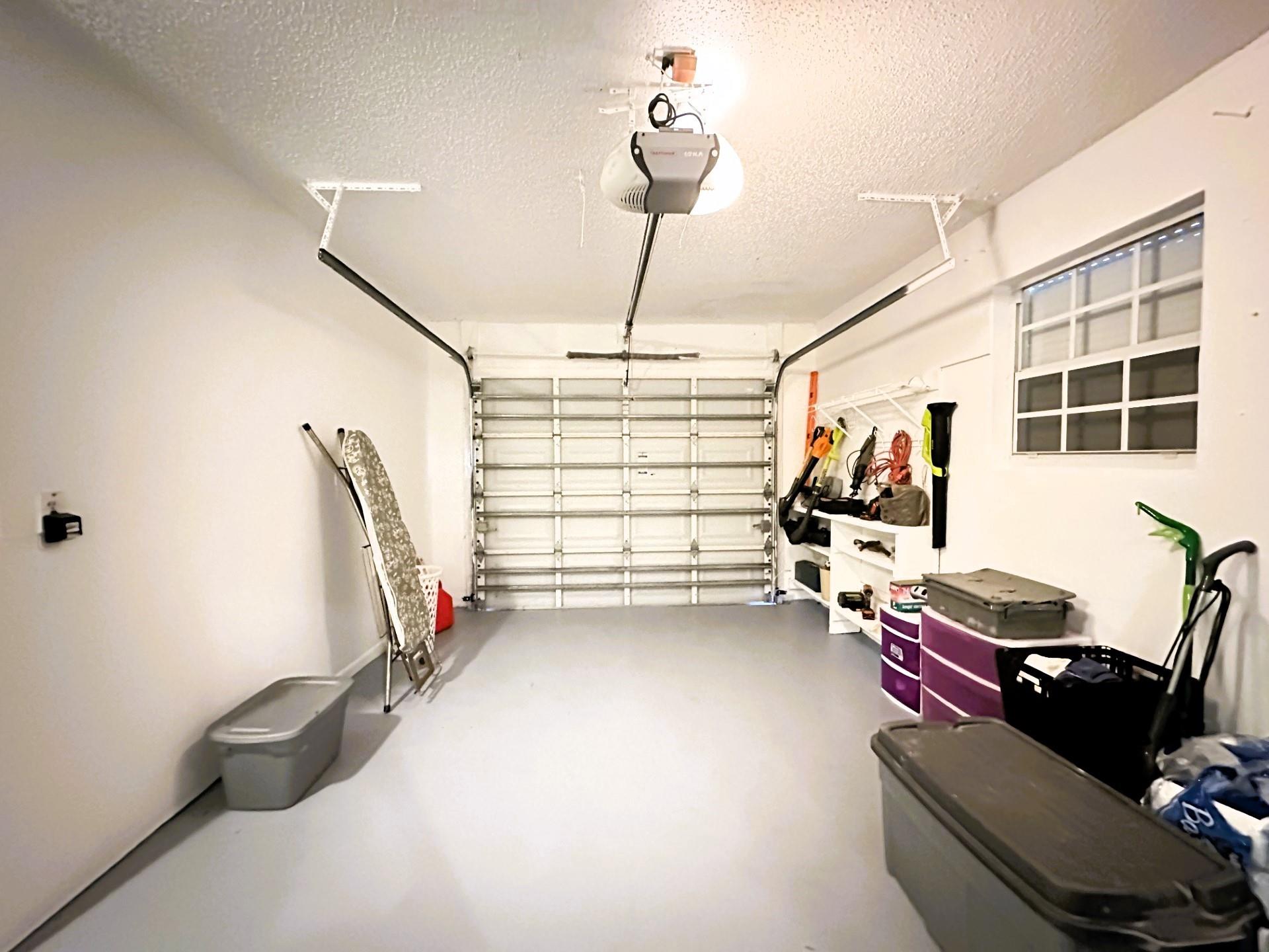 West Deerfield Beach 42-4 - Residential