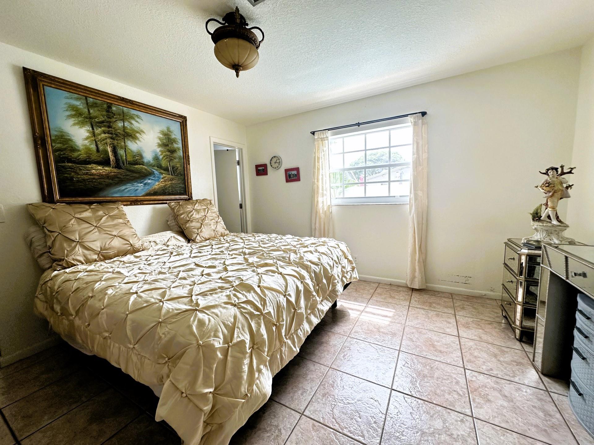 West Deerfield Beach 42-4 - Residential