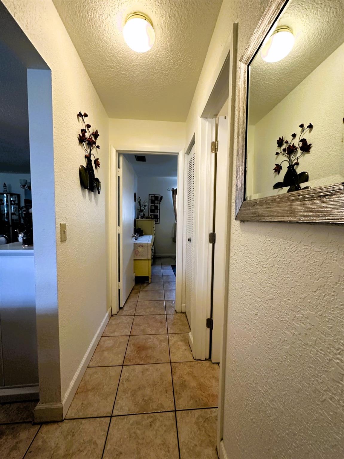 West Deerfield Beach 42-4 - Residential