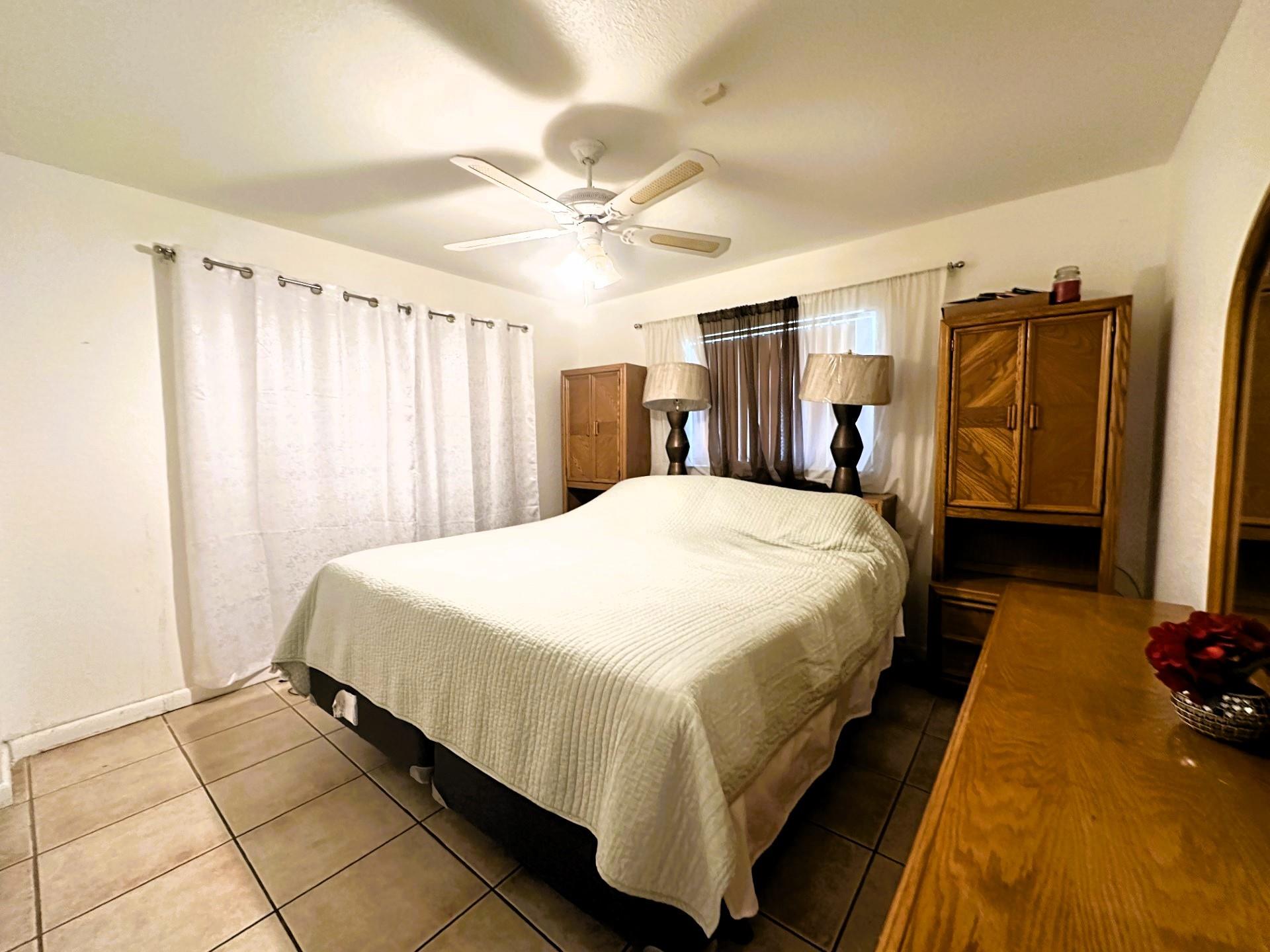 West Deerfield Beach 42-4 - Residential