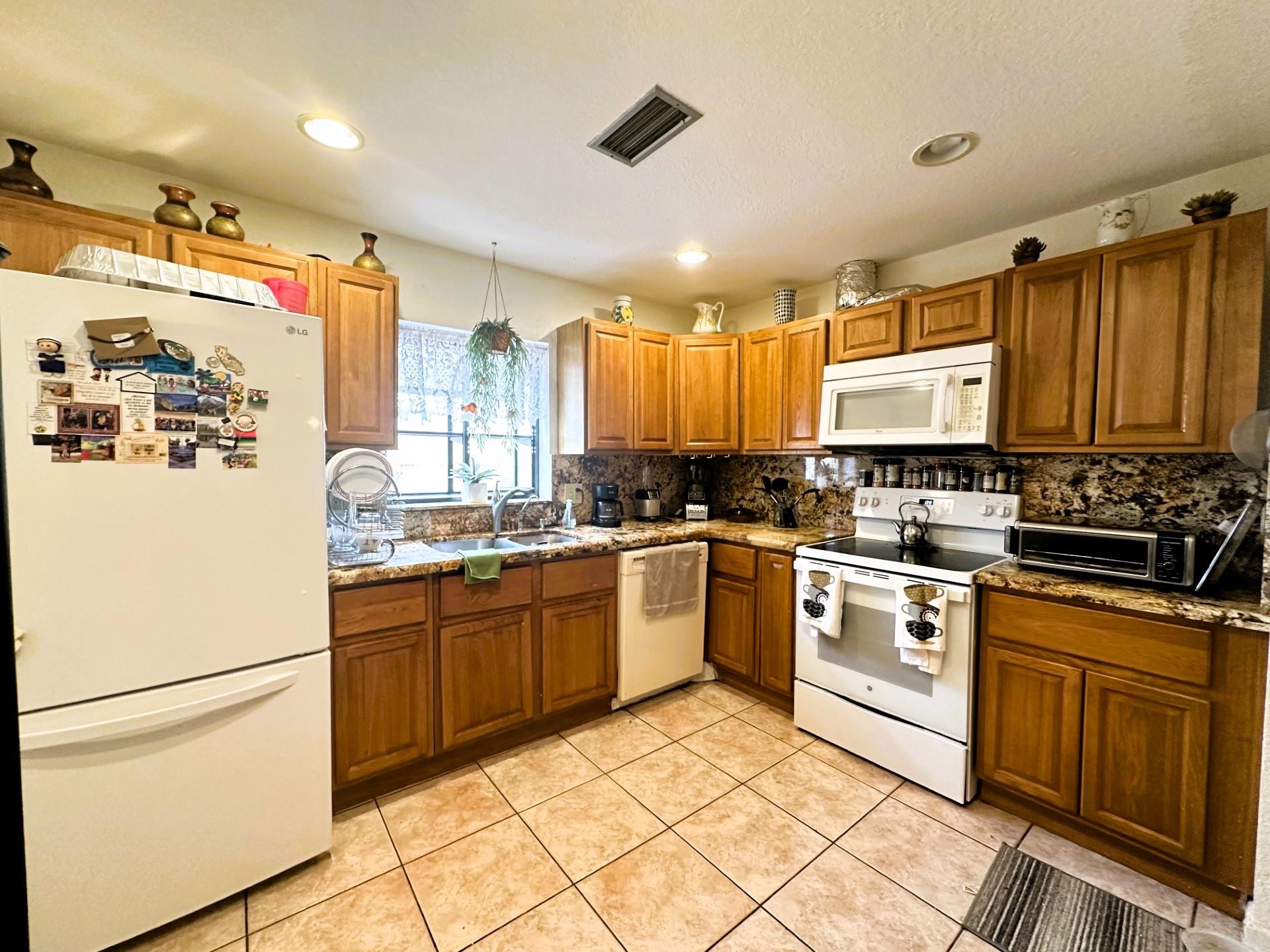 West Deerfield Beach 42-4 - Residential