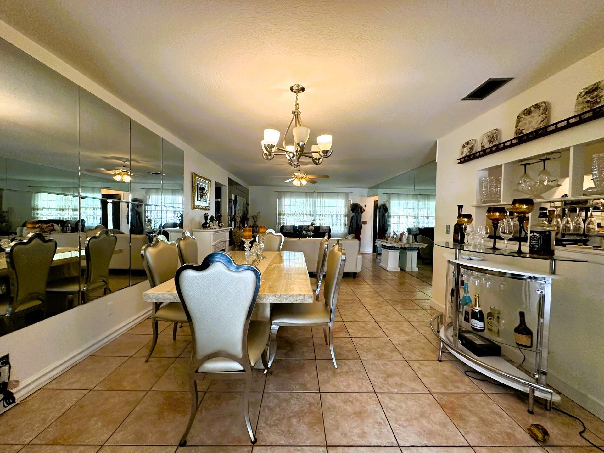 West Deerfield Beach 42-4 - Residential