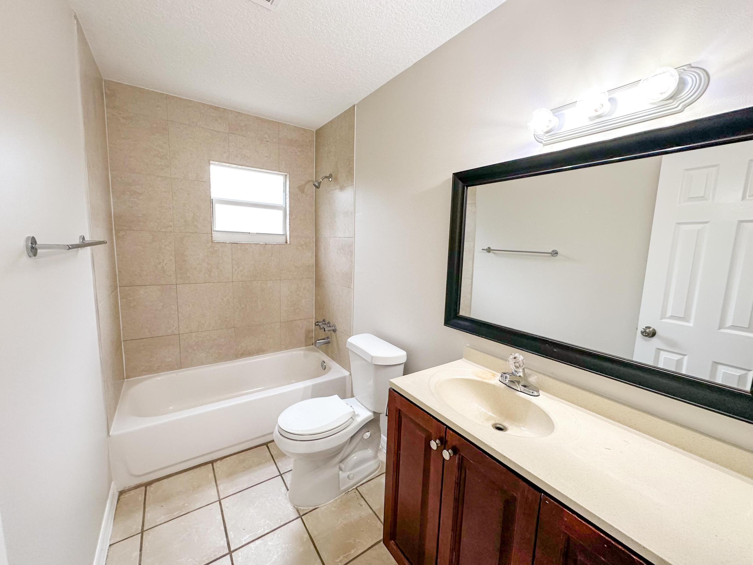 KELSEY ACRES 2 - Residential Lease