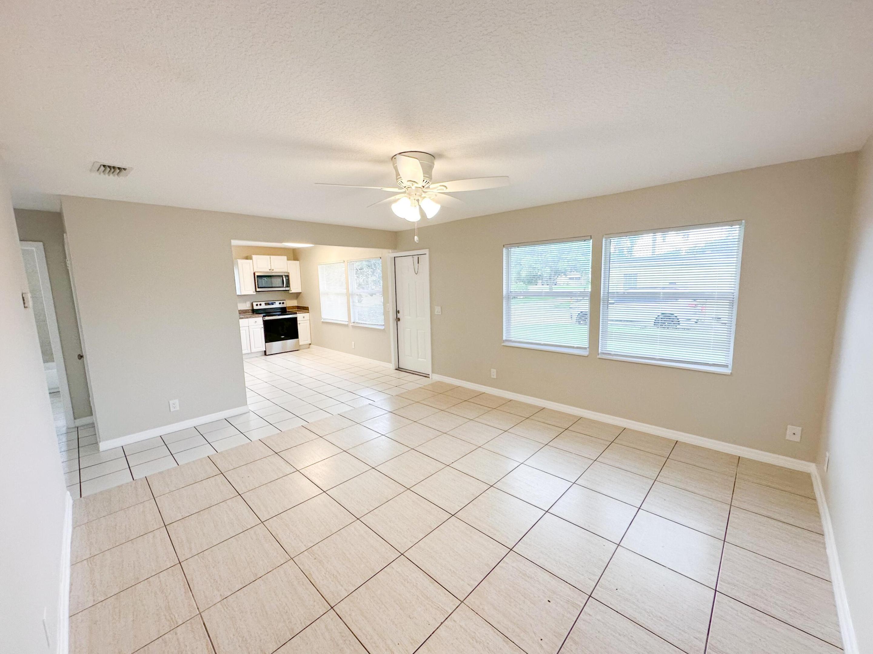 KELSEY ACRES 2 - Residential Lease