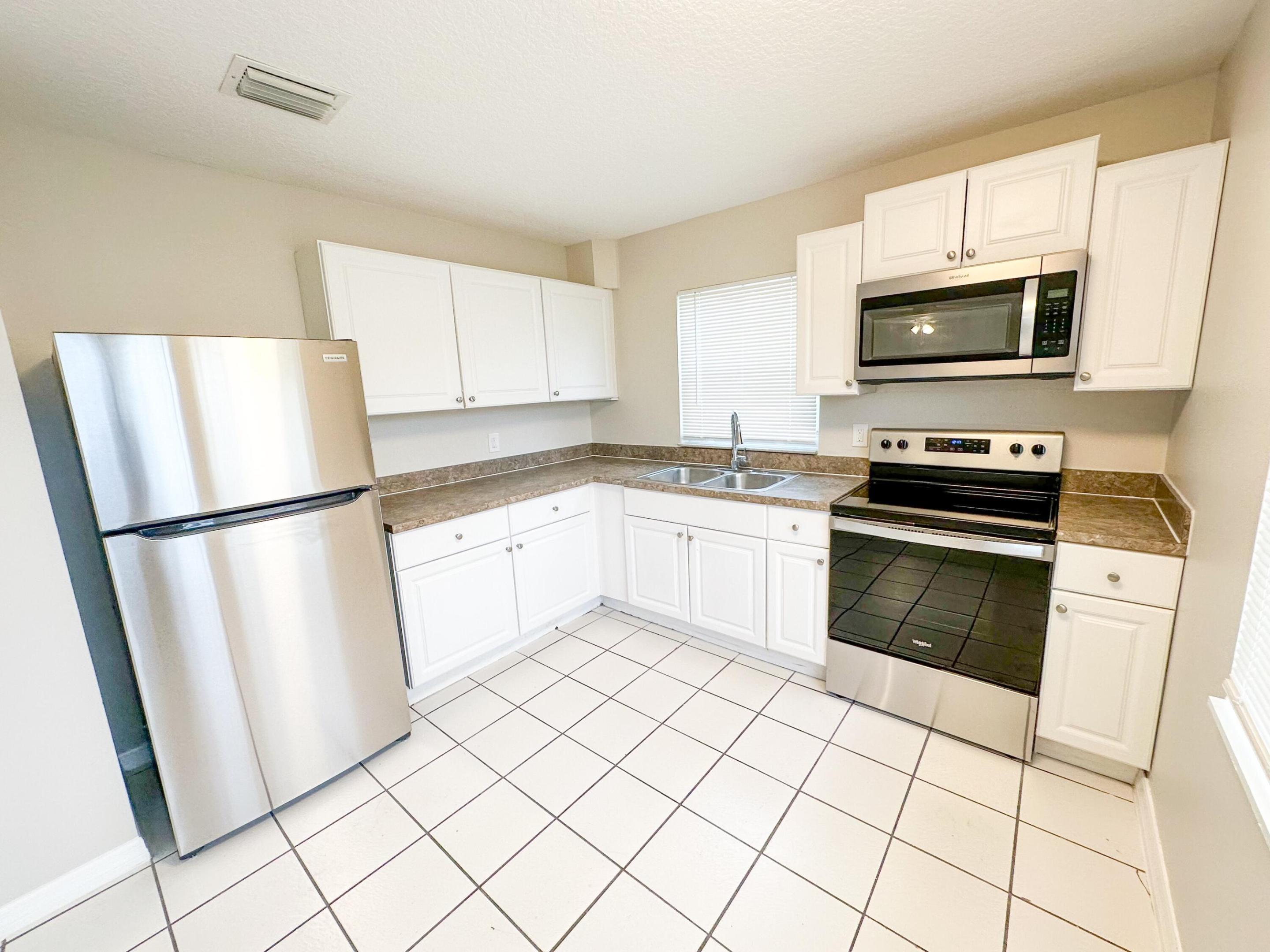 KELSEY ACRES 2 - Residential Lease