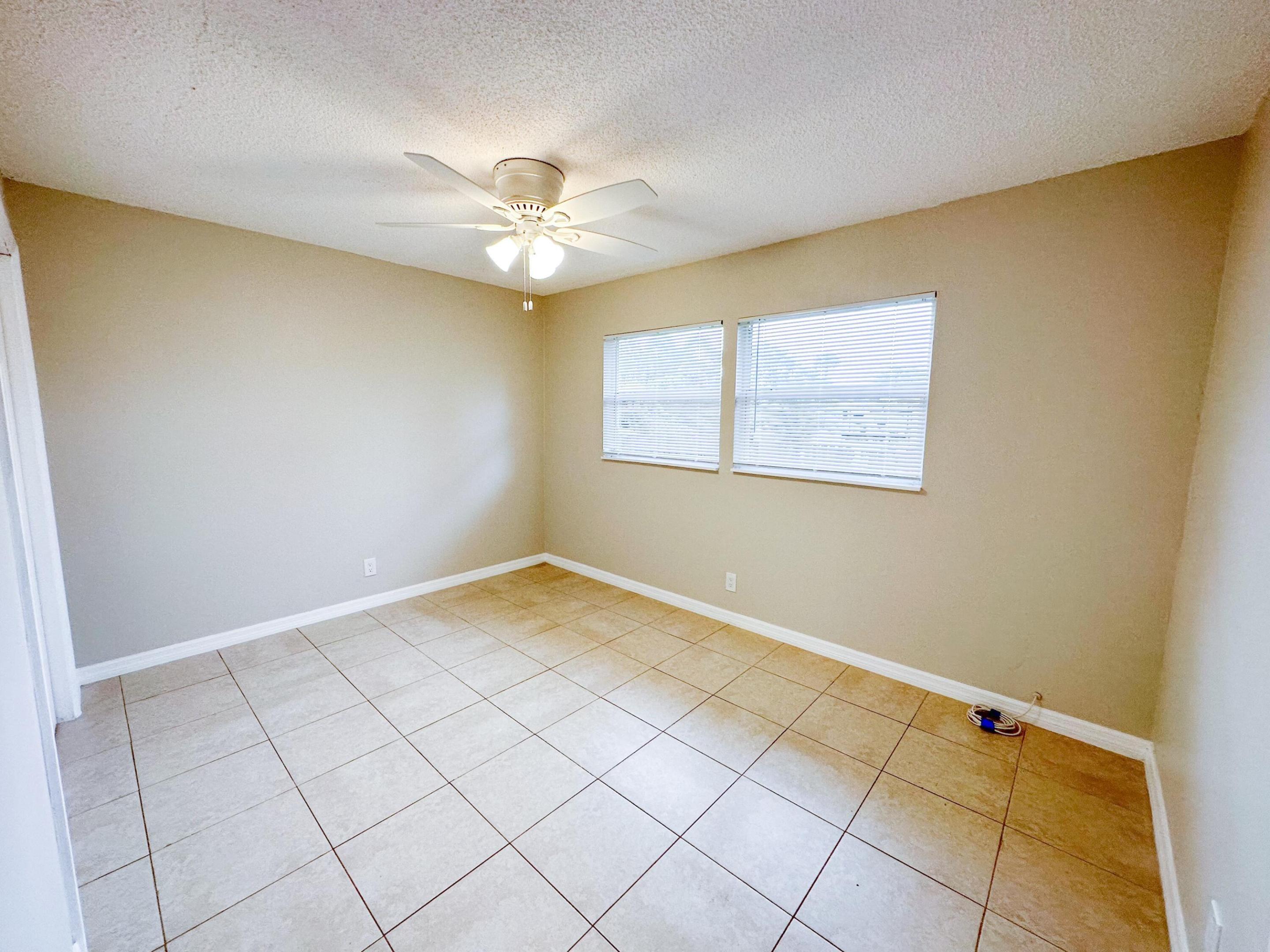 KELSEY ACRES 2 - Residential Lease