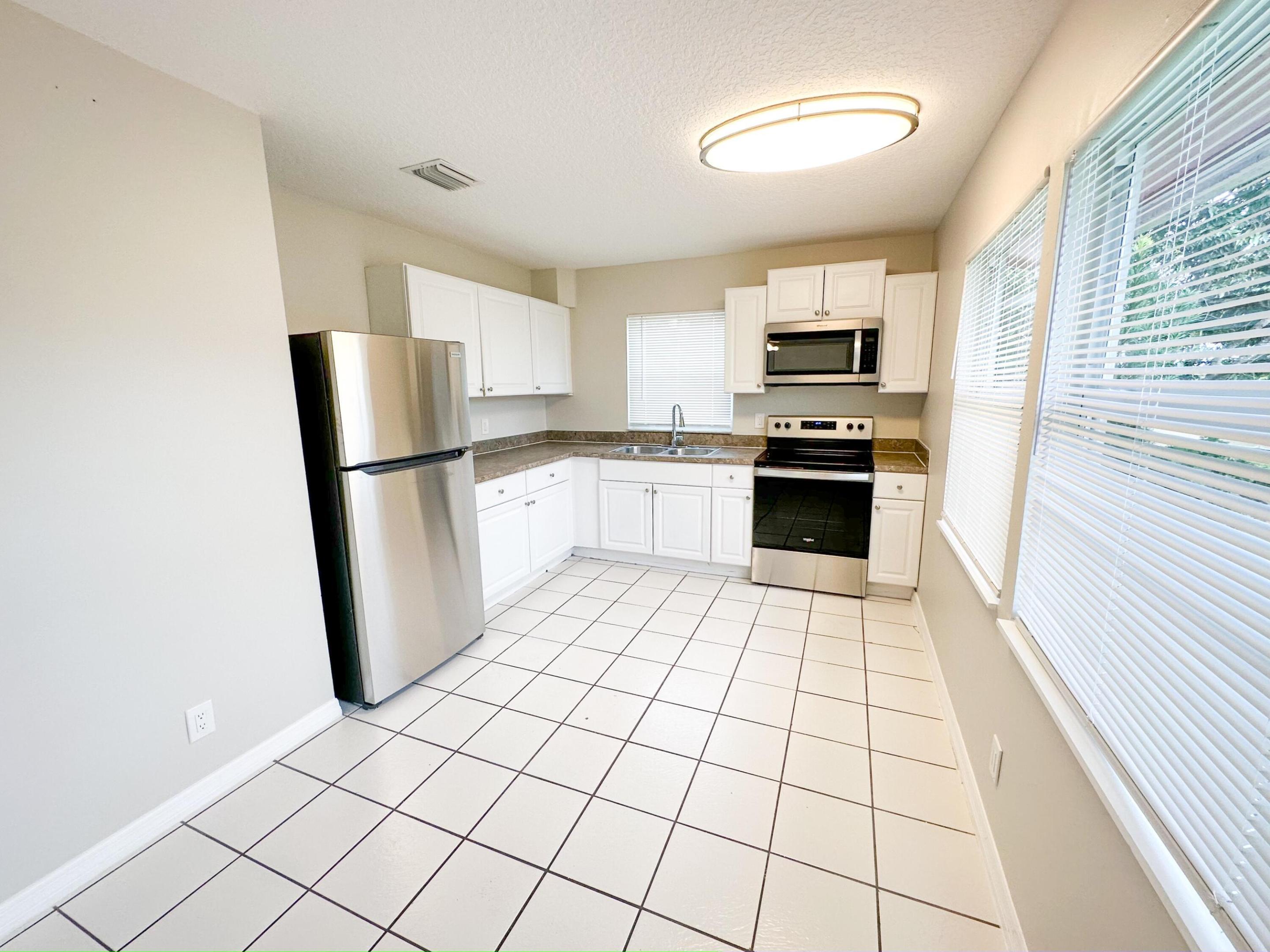 KELSEY ACRES 2 - Residential Lease