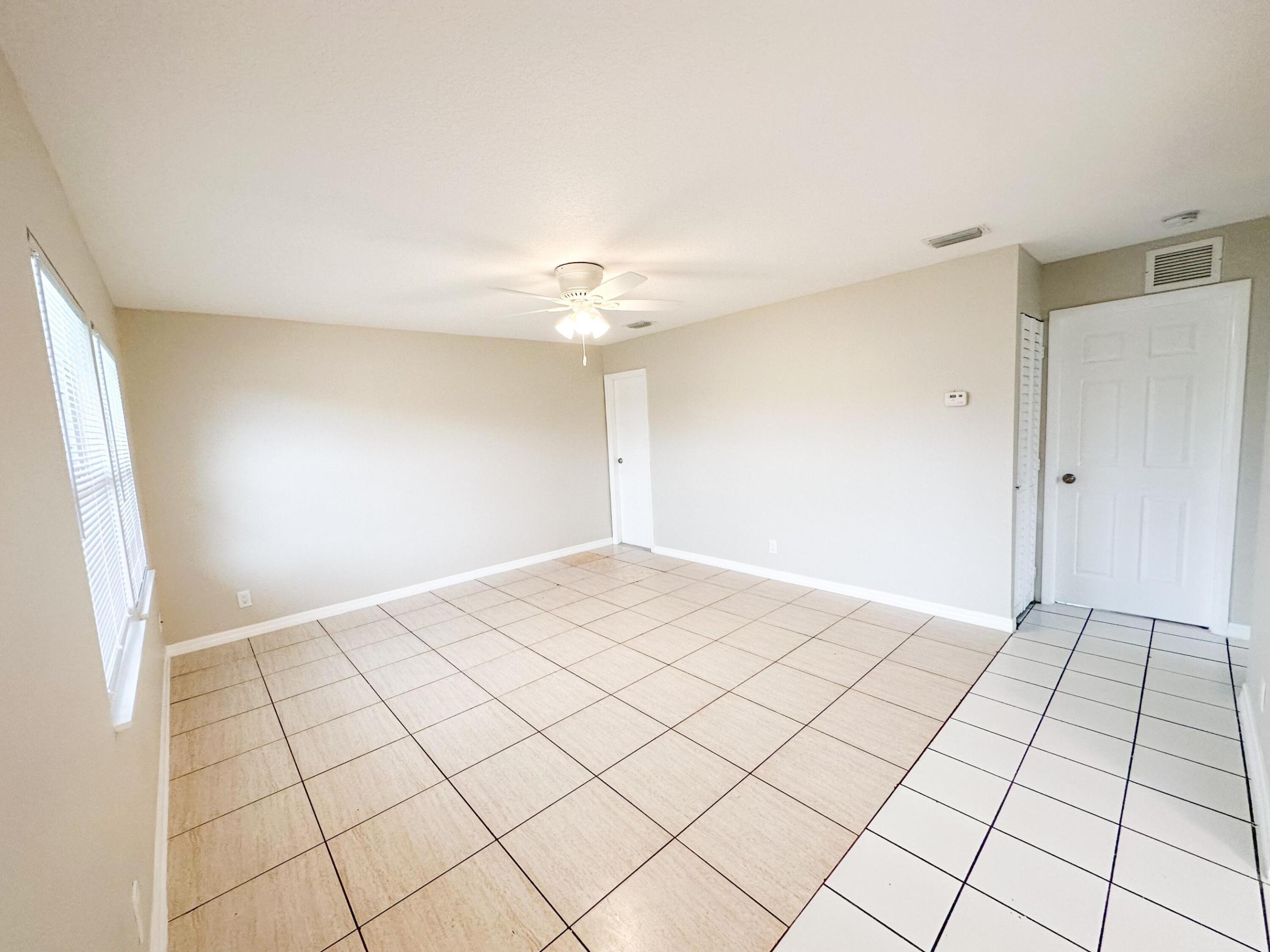 KELSEY ACRES 2 - Residential Lease