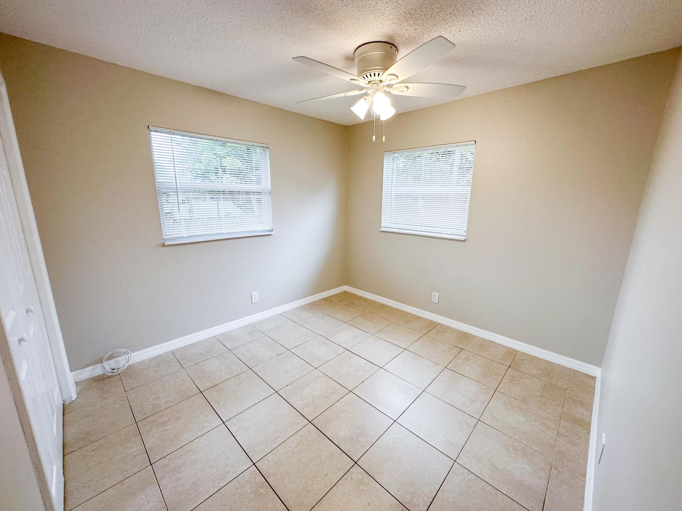 KELSEY ACRES 2 - Residential Lease