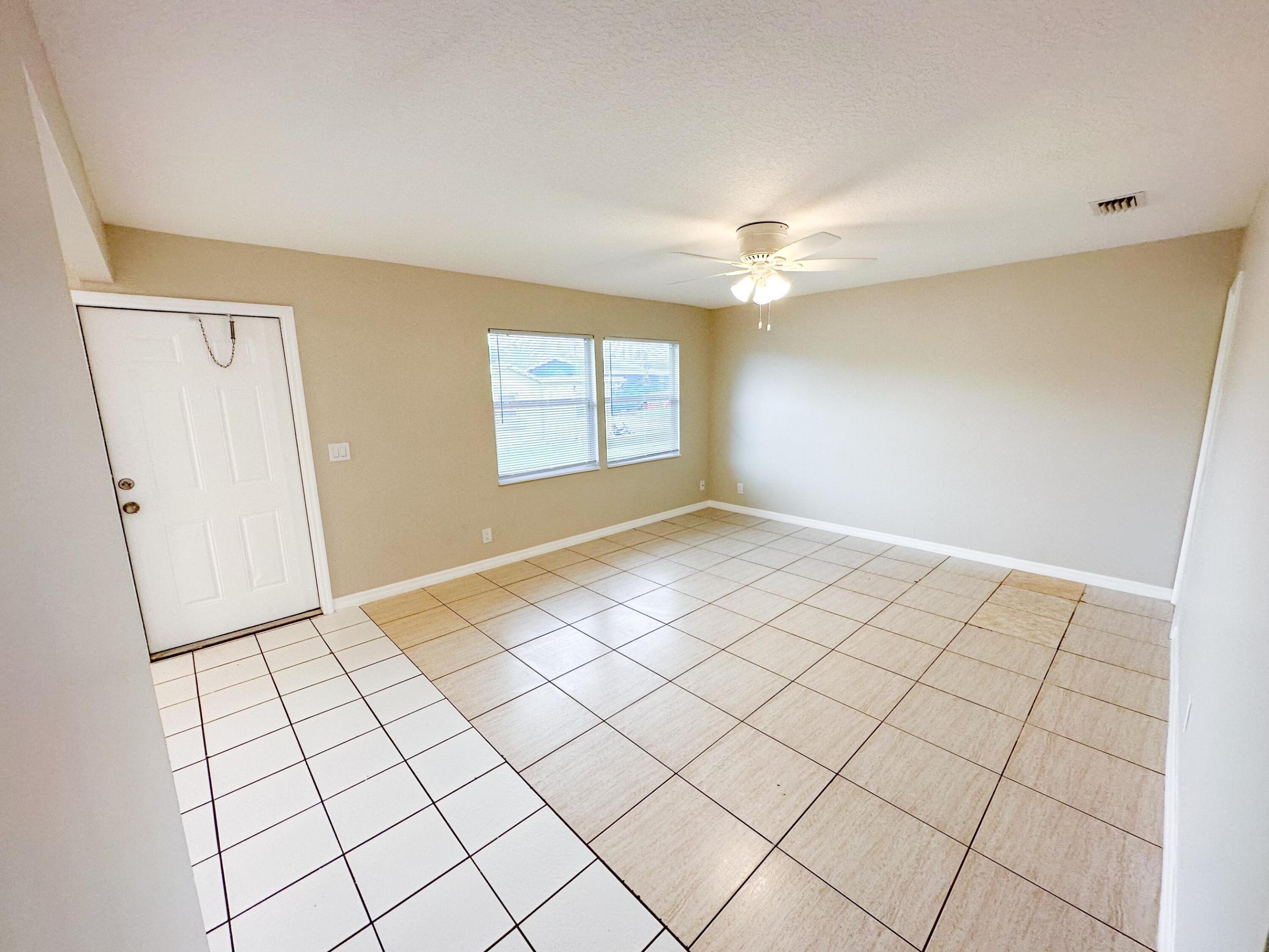 KELSEY ACRES 2 - Residential Lease