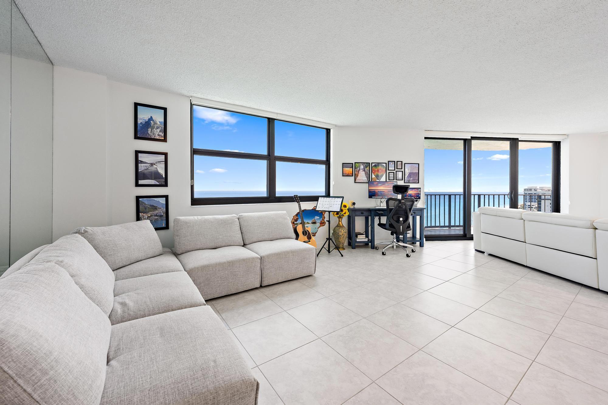 CONNEMARA CONDO - Residential