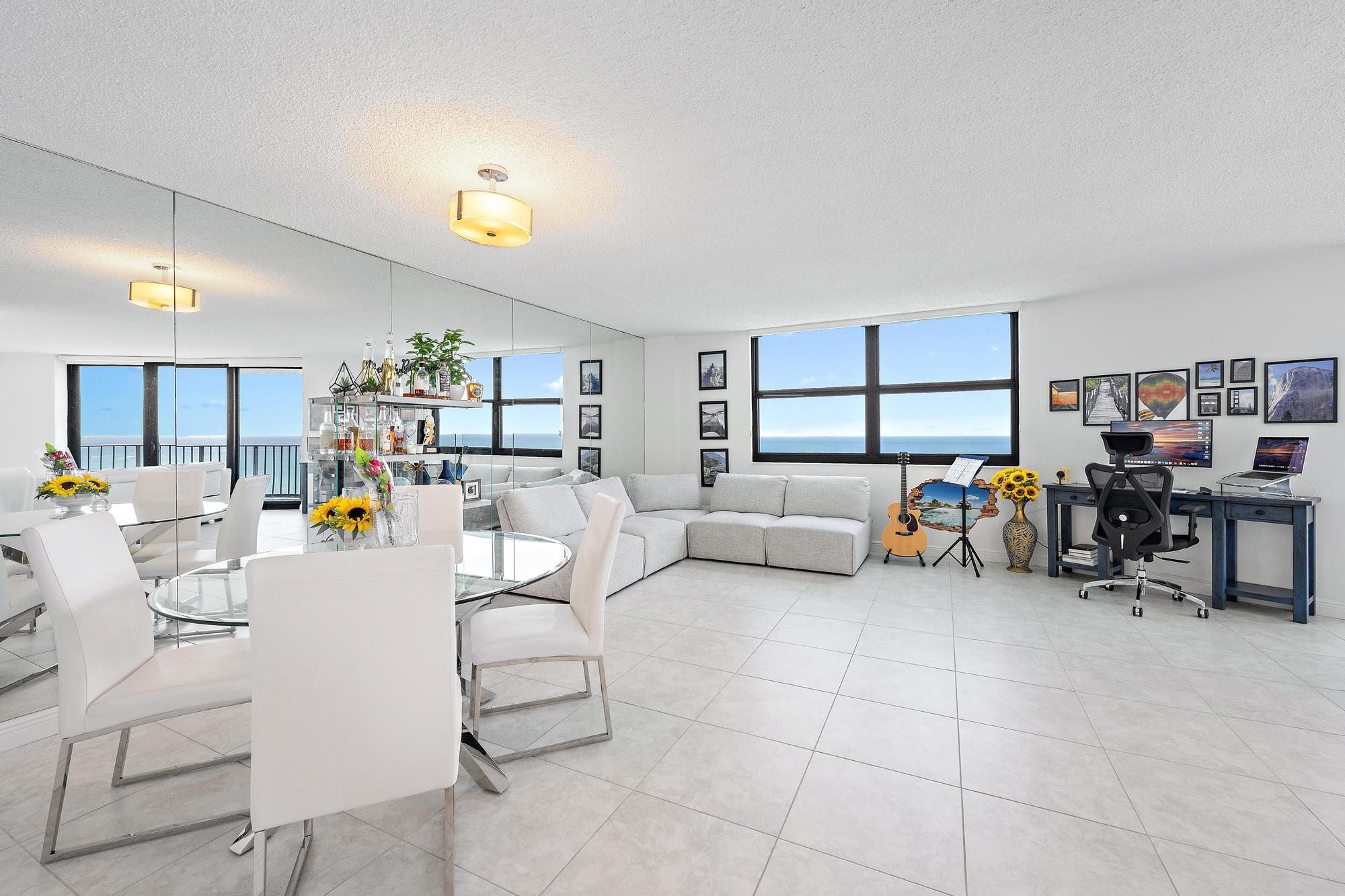 CONNEMARA CONDO - Residential