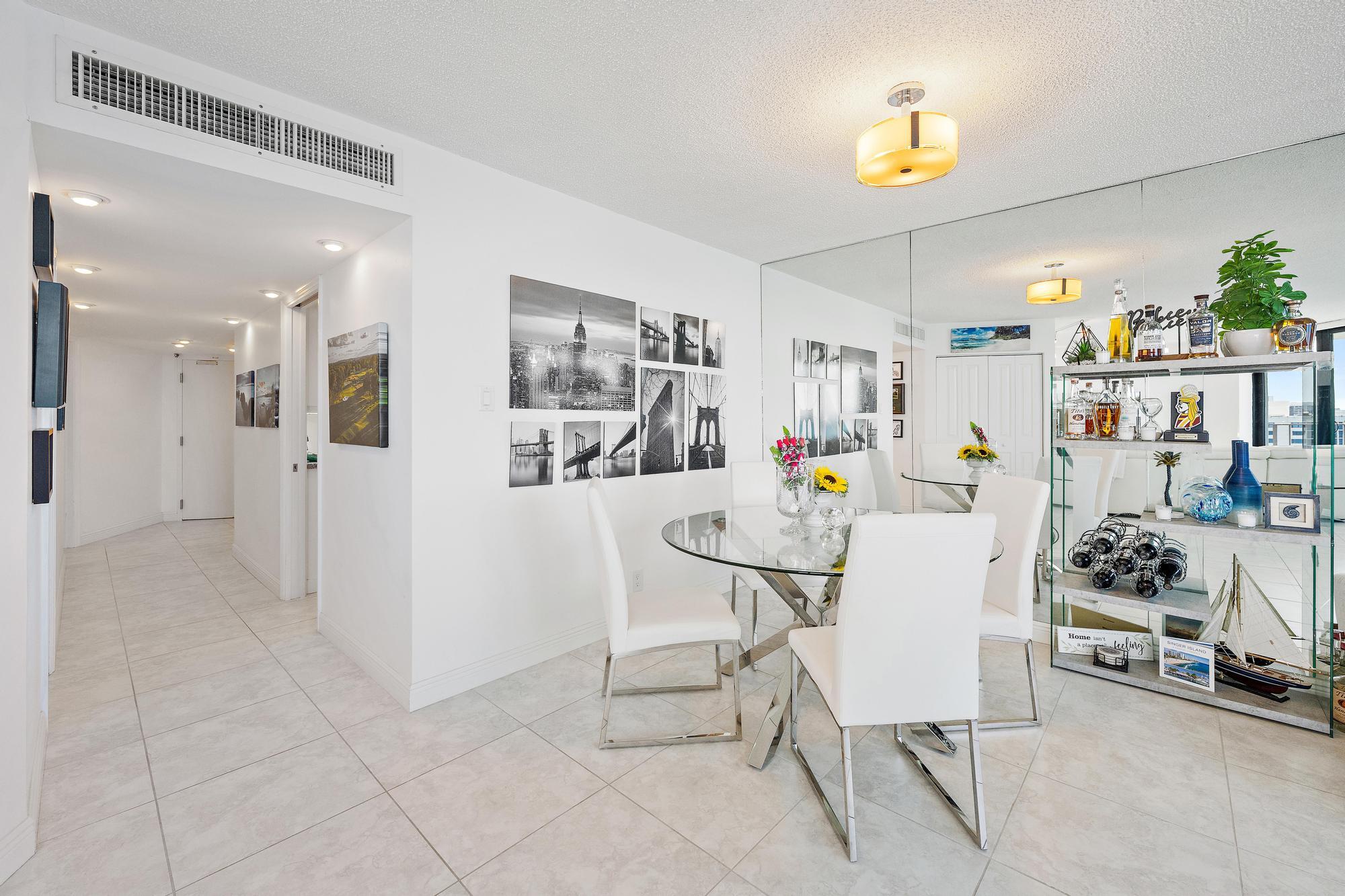 CONNEMARA CONDO - Residential