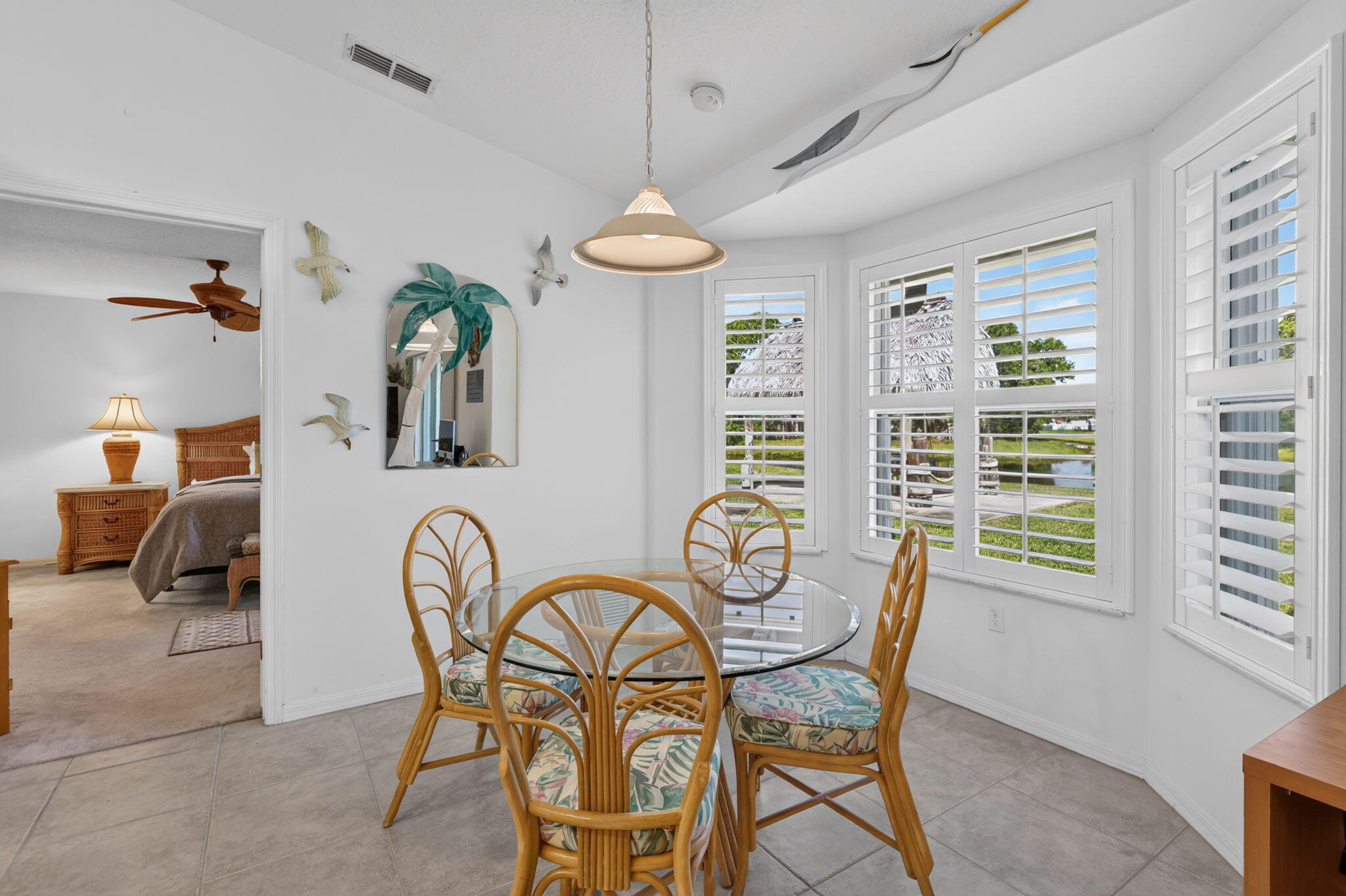 PORT ST LUCIE SECTION 30 - Residential
