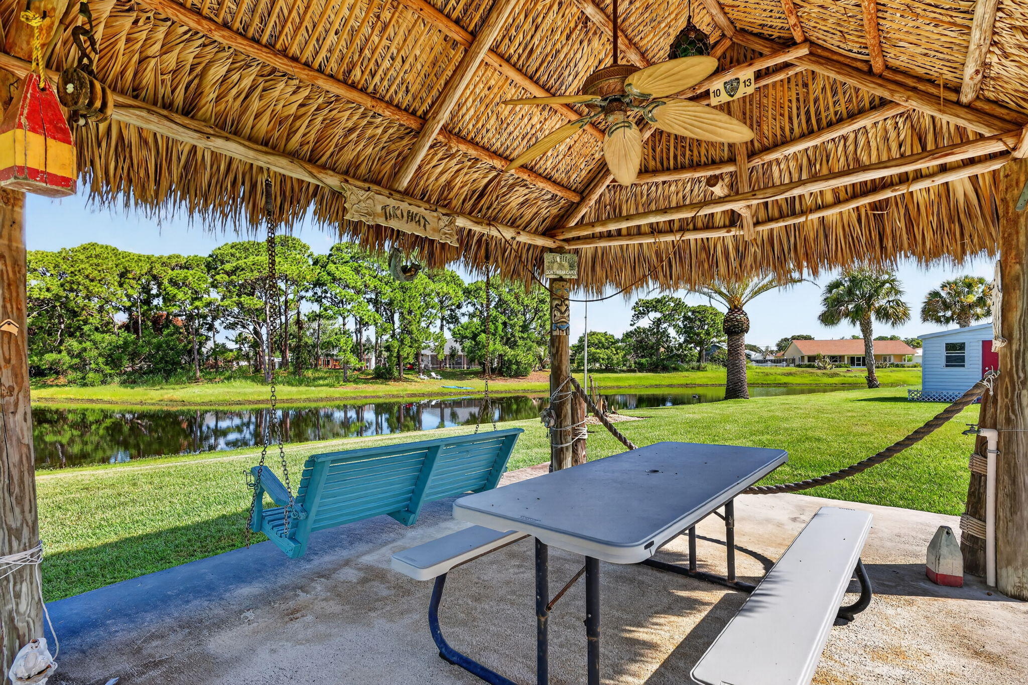 PORT ST LUCIE SECTION 30 - Residential