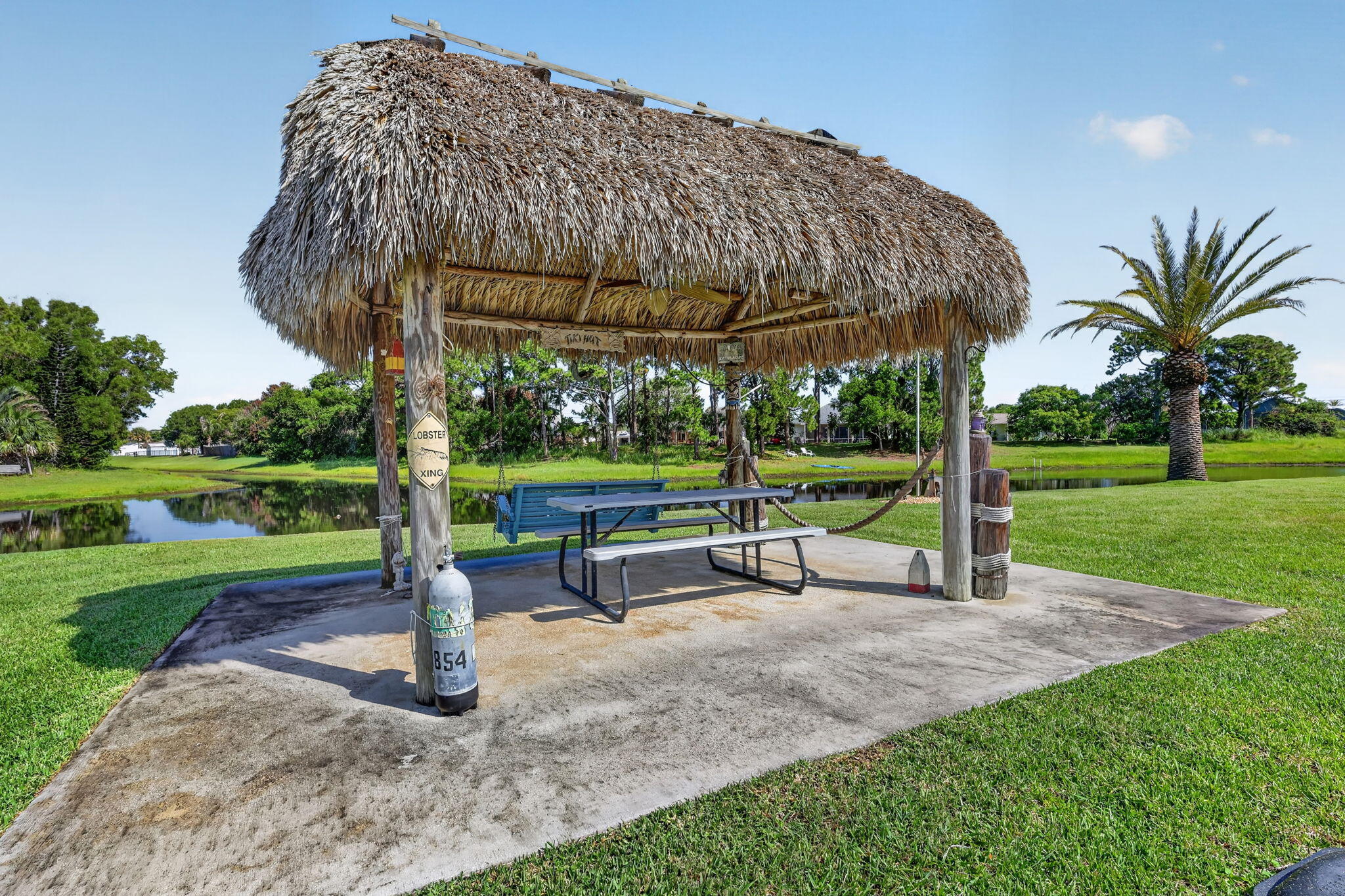 PORT ST LUCIE SECTION 30 - Residential
