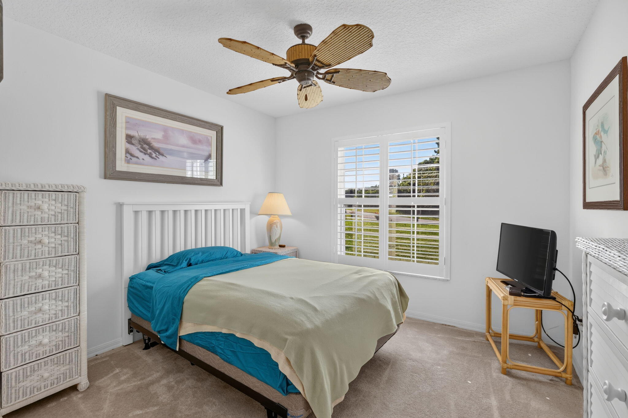 PORT ST LUCIE SECTION 30 - Residential