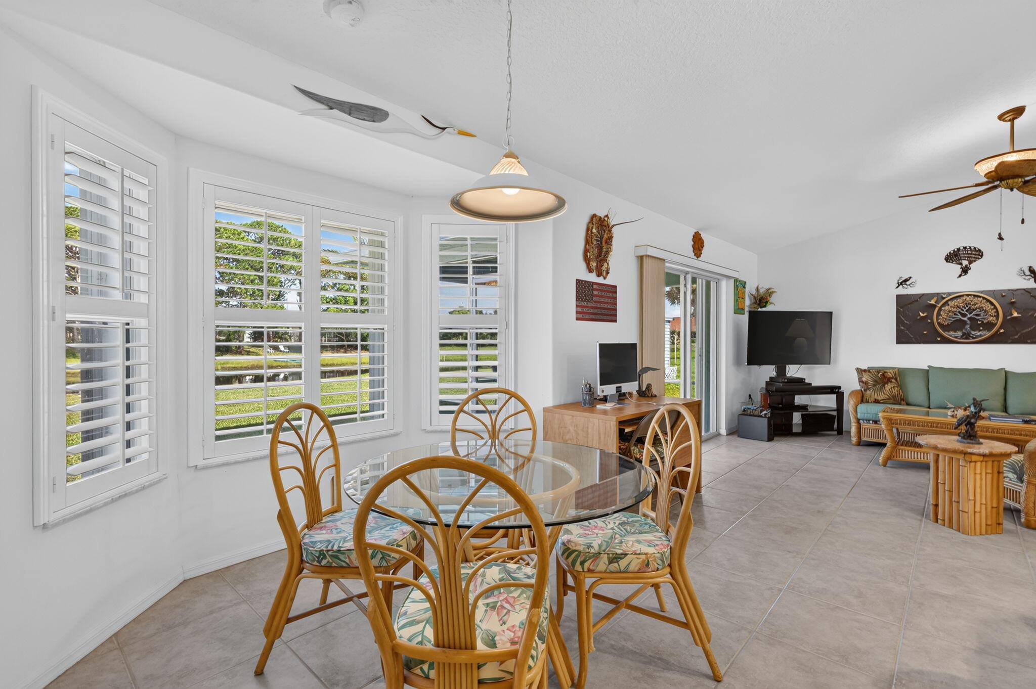 PORT ST LUCIE SECTION 30 - Residential