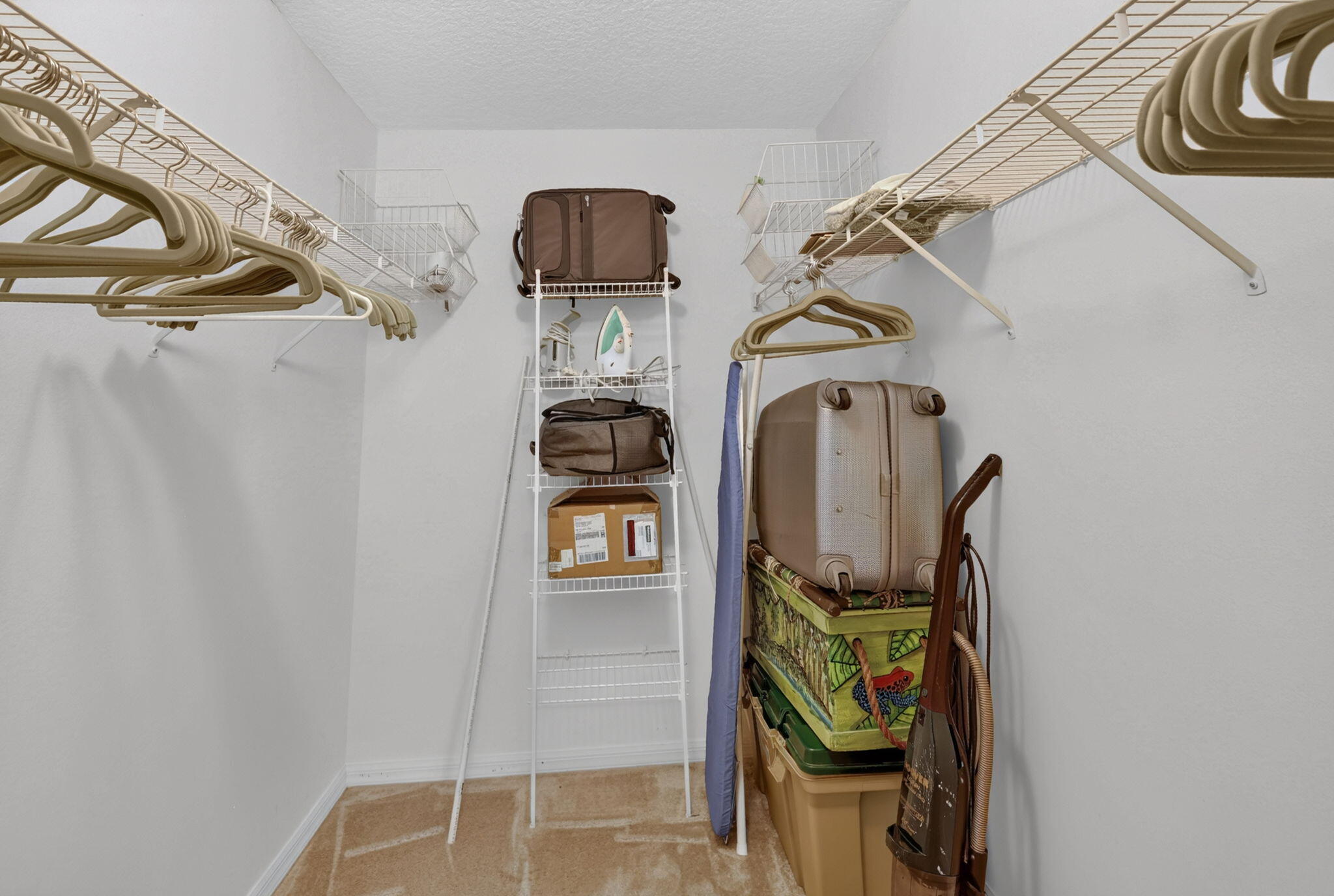 PORT ST LUCIE SECTION 30 - Residential