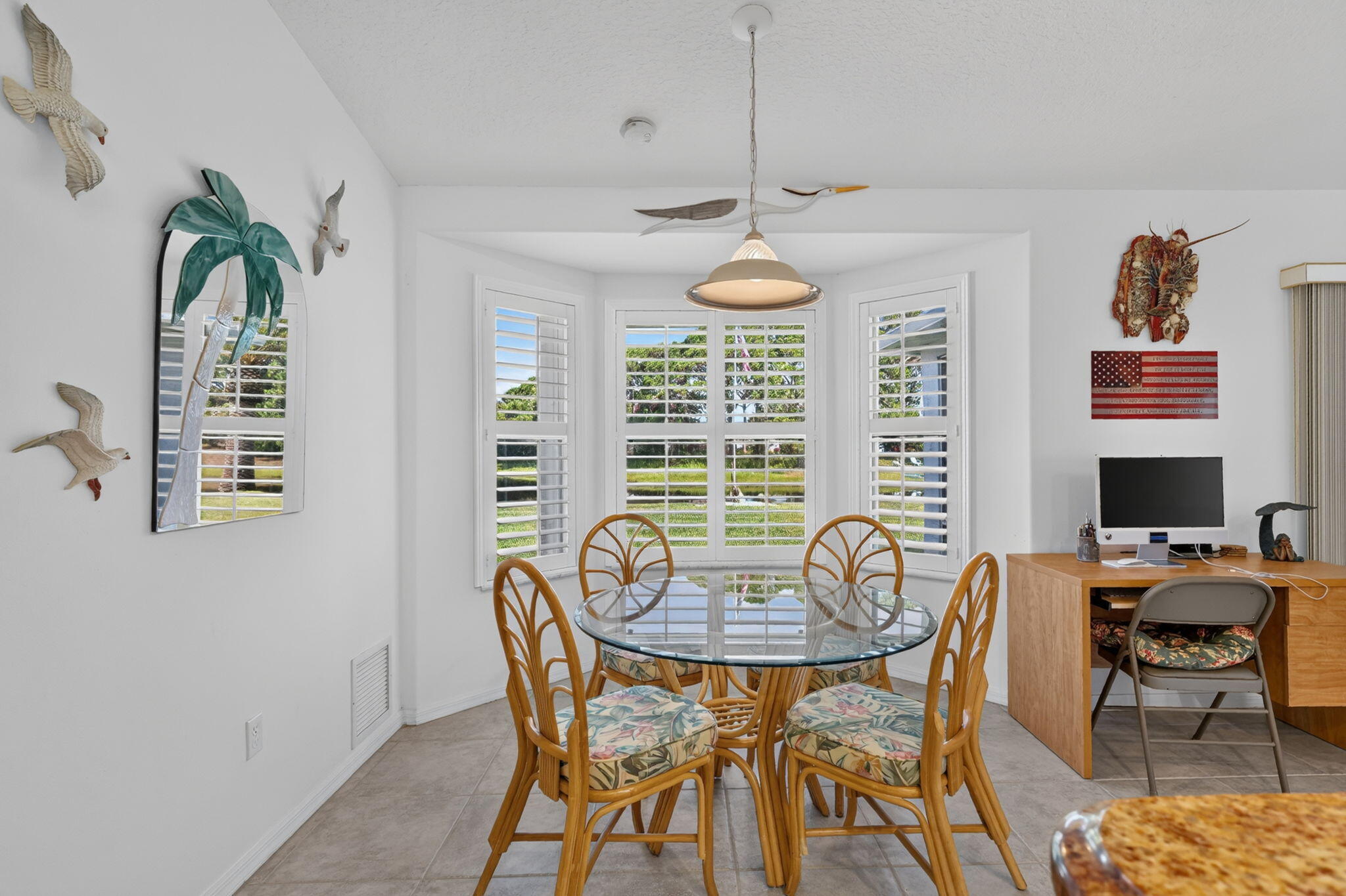 PORT ST LUCIE SECTION 30 - Residential