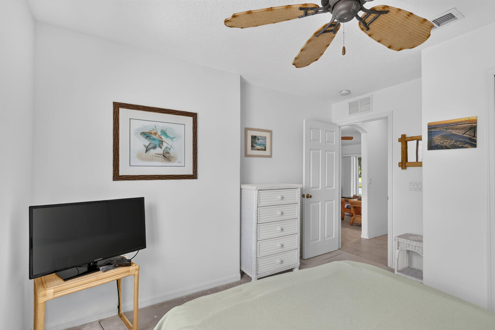 PORT ST LUCIE SECTION 30 - Residential