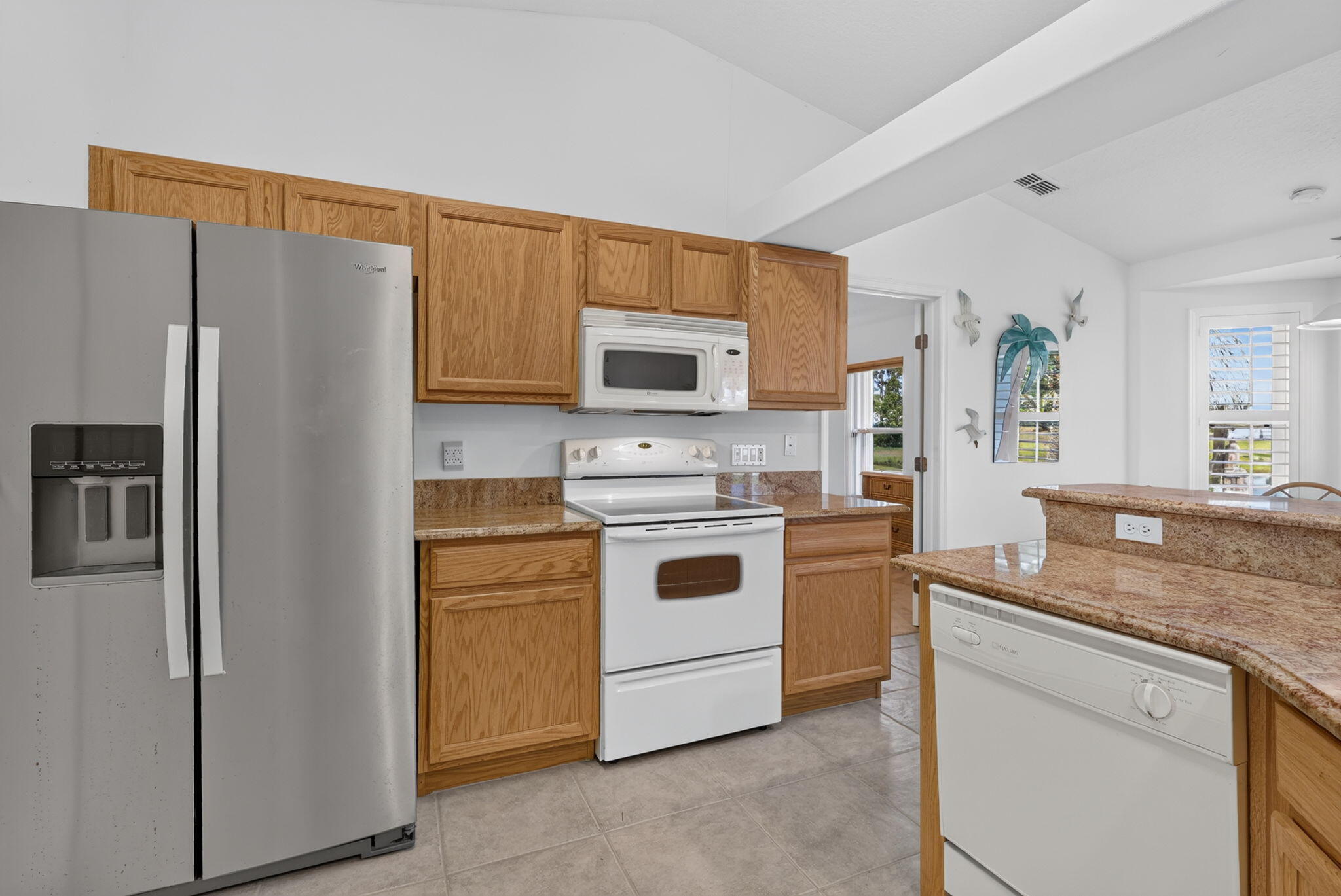 PORT ST LUCIE SECTION 30 - Residential