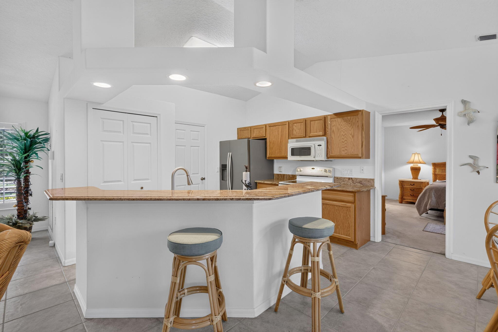 PORT ST LUCIE SECTION 30 - Residential