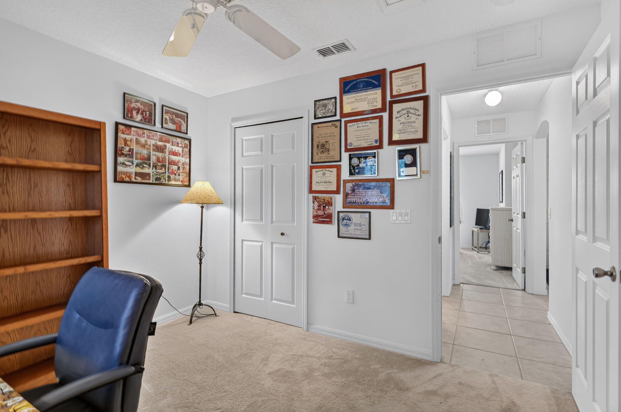 PORT ST LUCIE SECTION 30 - Residential