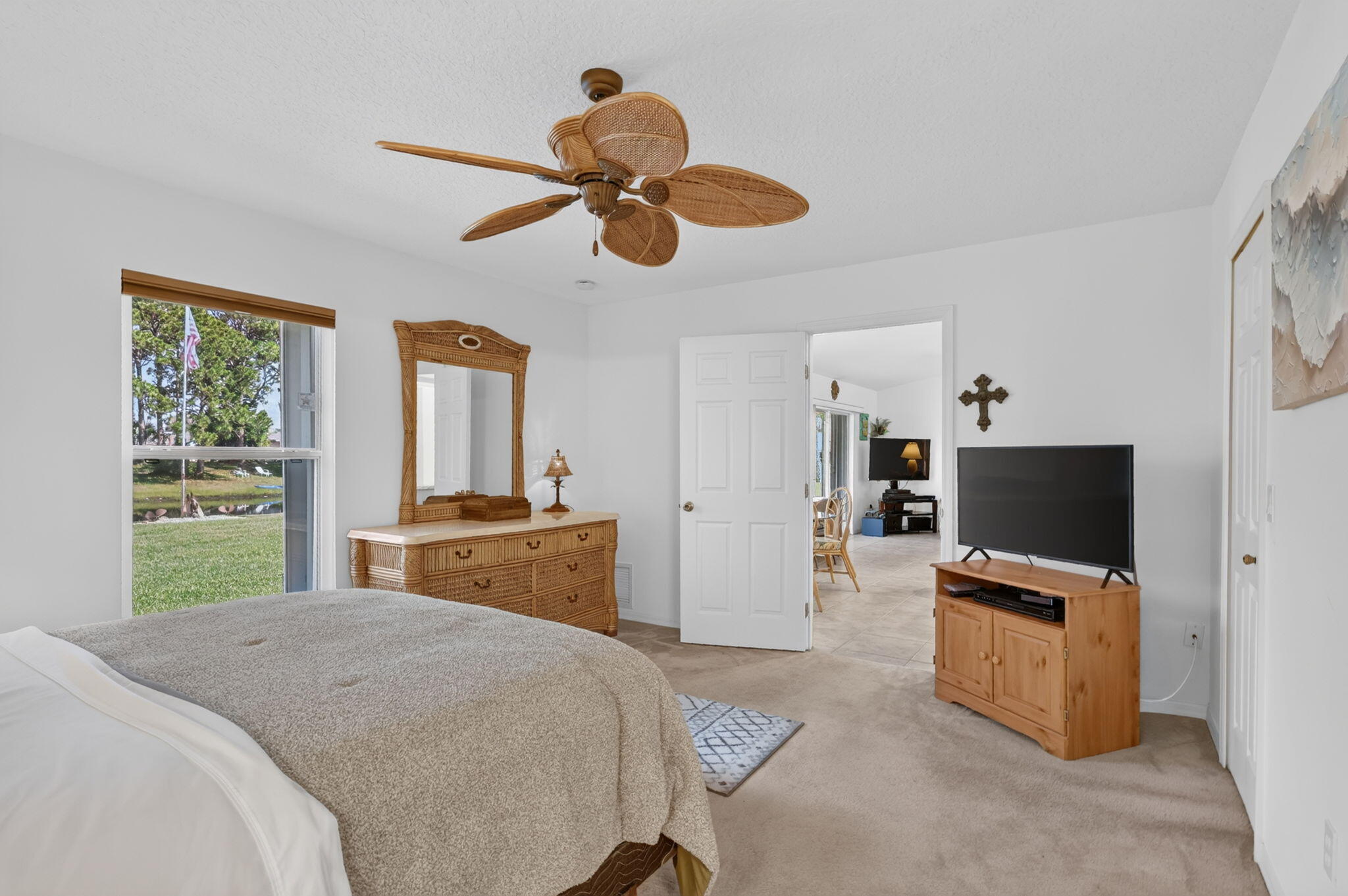 PORT ST LUCIE SECTION 30 - Residential