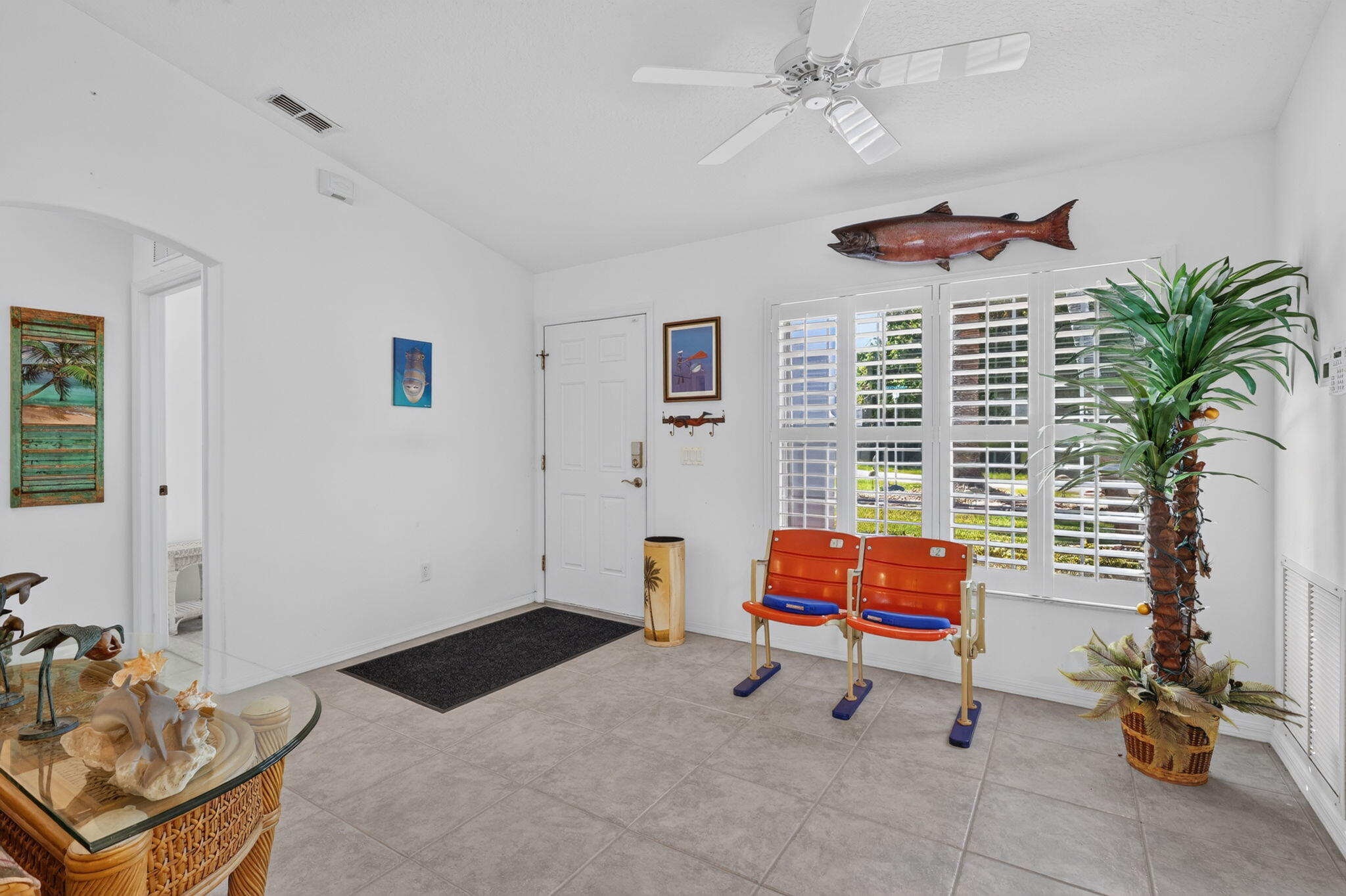 PORT ST LUCIE SECTION 30 - Residential