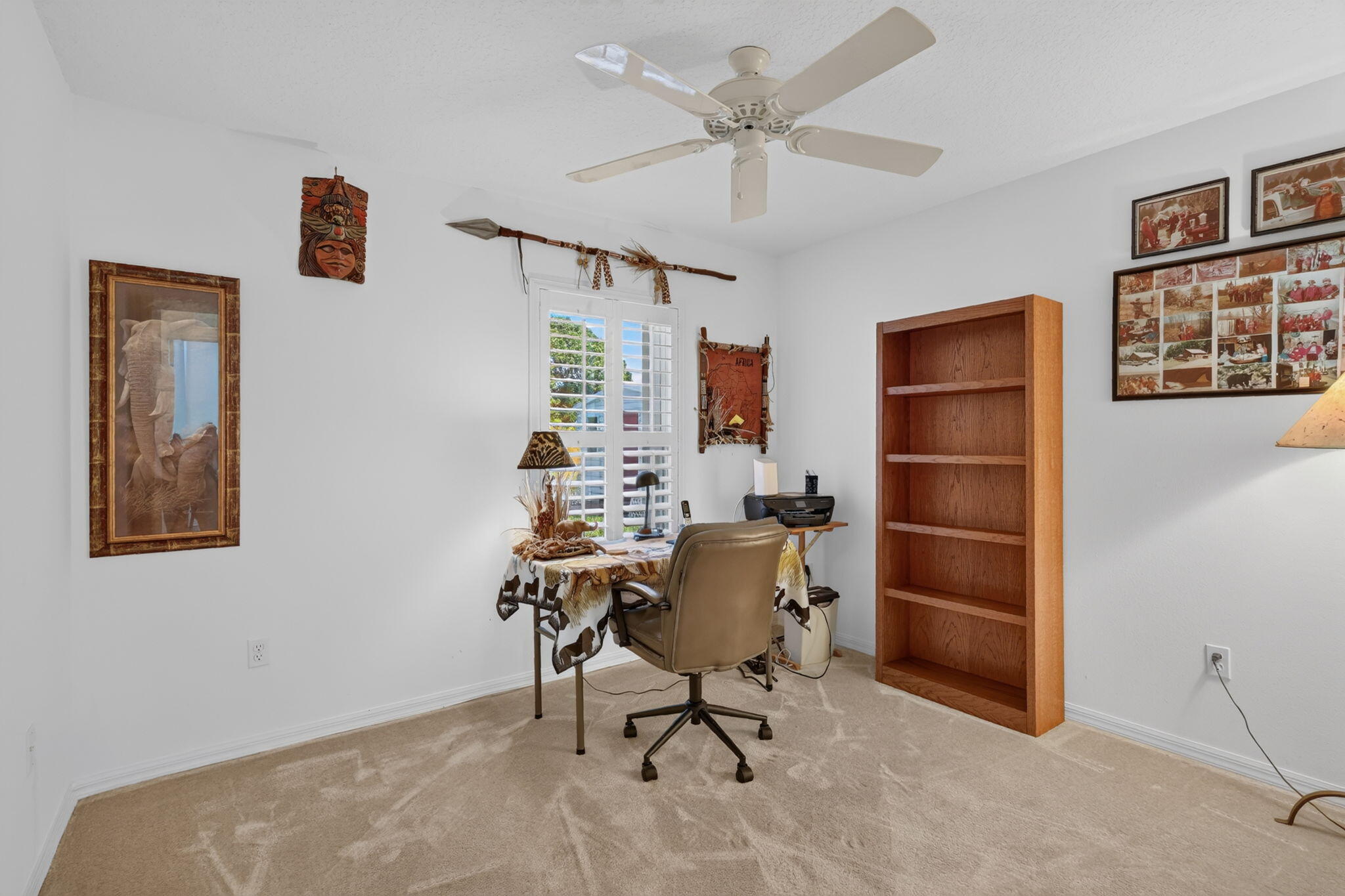 PORT ST LUCIE SECTION 30 - Residential