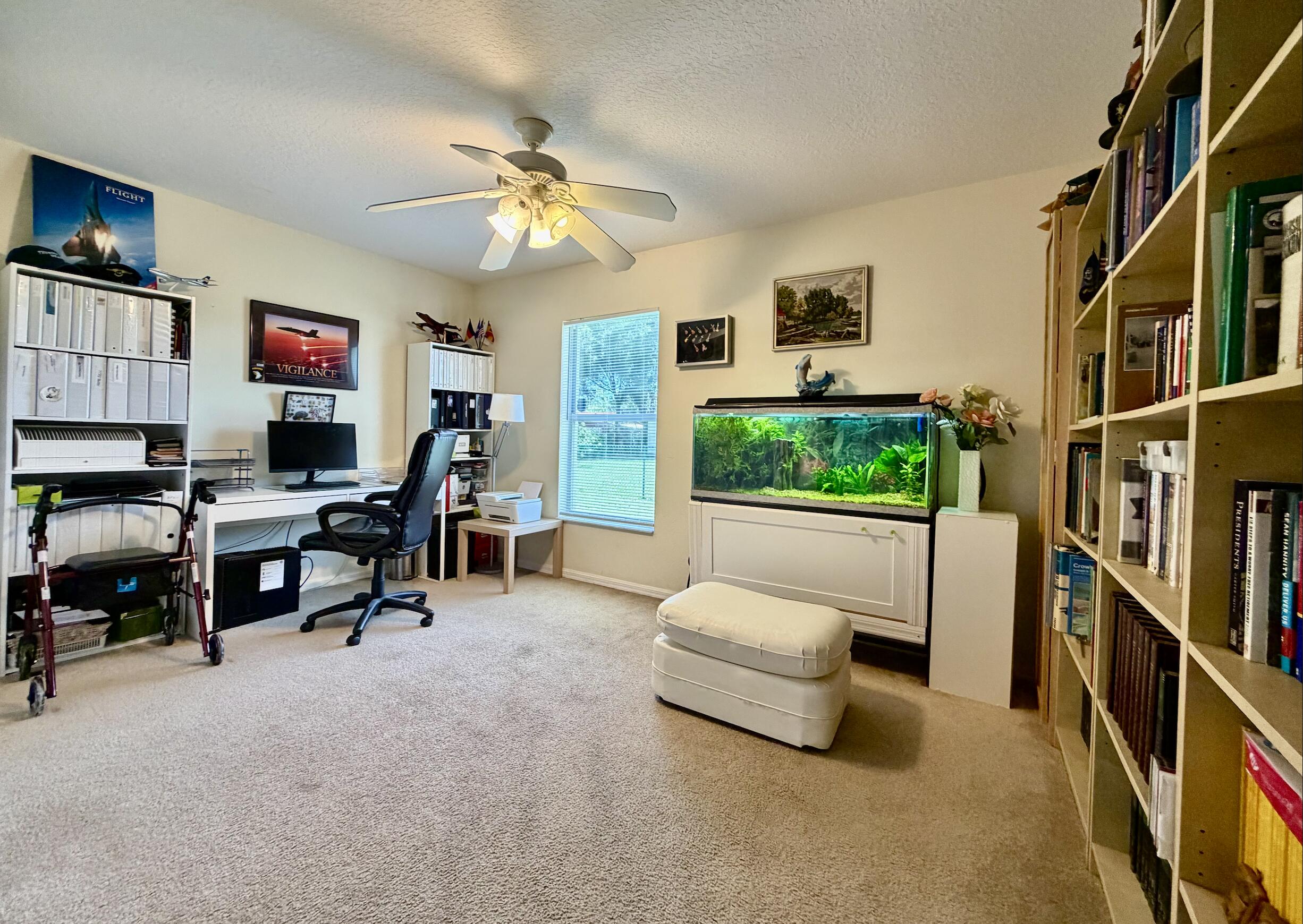 PALM LAKES GARDENS - Residential