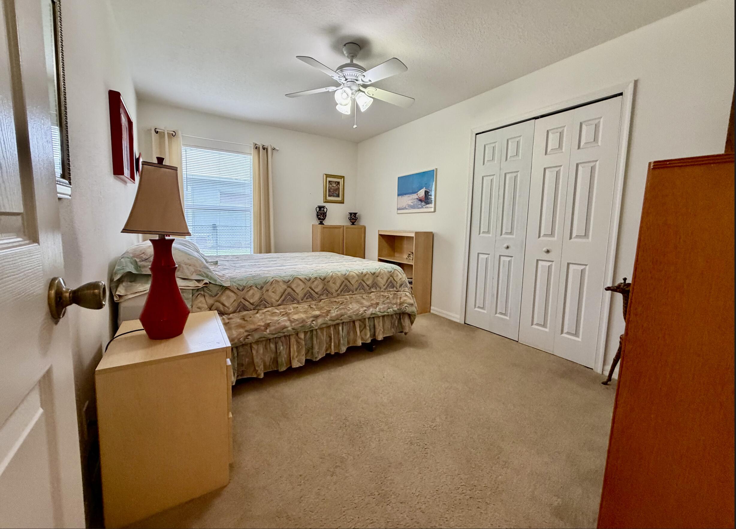 PALM LAKES GARDENS - Residential