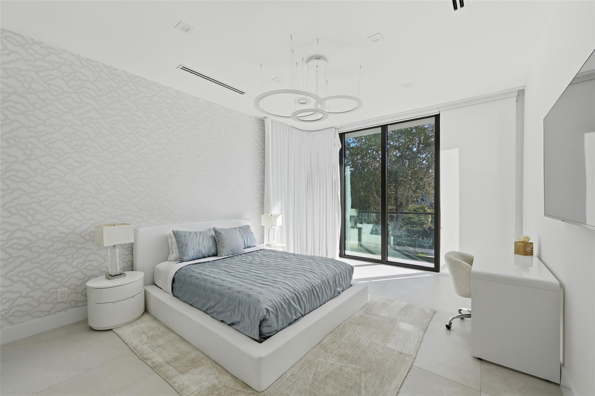 LAUDERDALE HARBORS SEC A RESUB - Residential