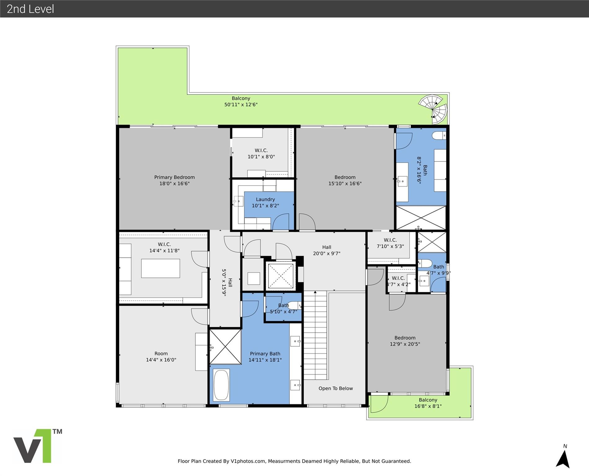 LAUDERDALE HARBORS SEC A RESUB - Residential