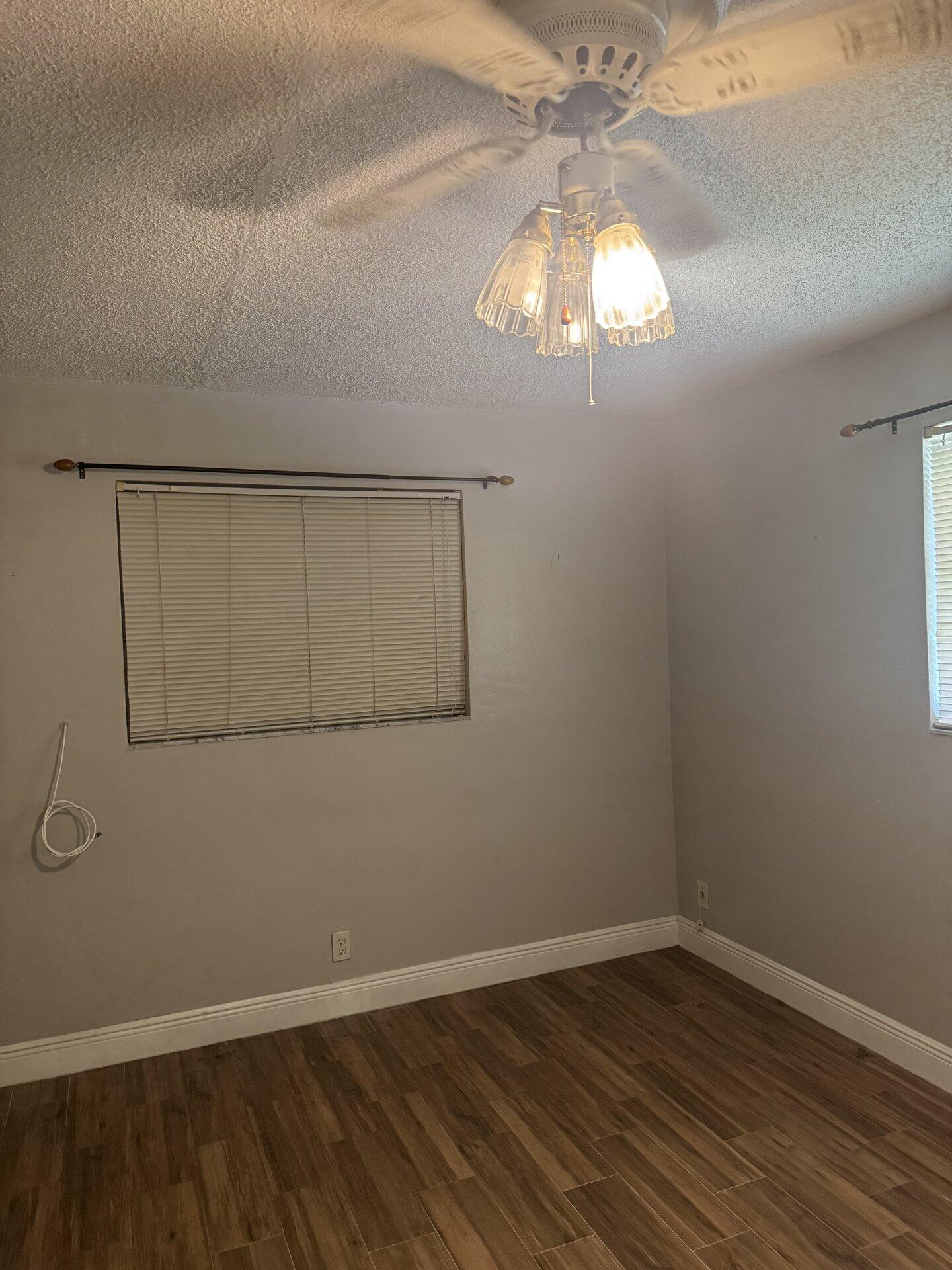 MAINLANDS OF TAMARAC LAKES - Residential