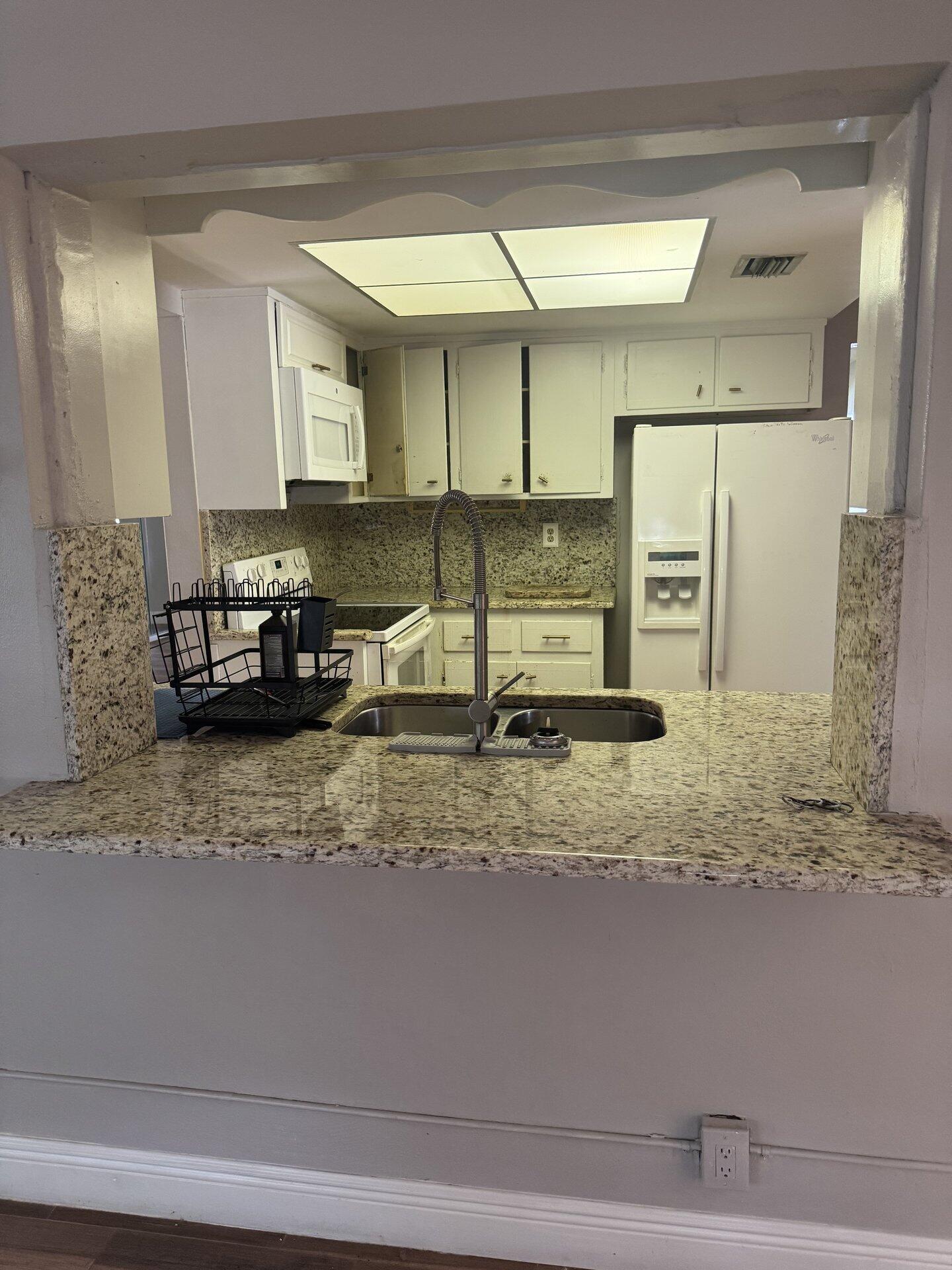 MAINLANDS OF TAMARAC LAKES - Residential