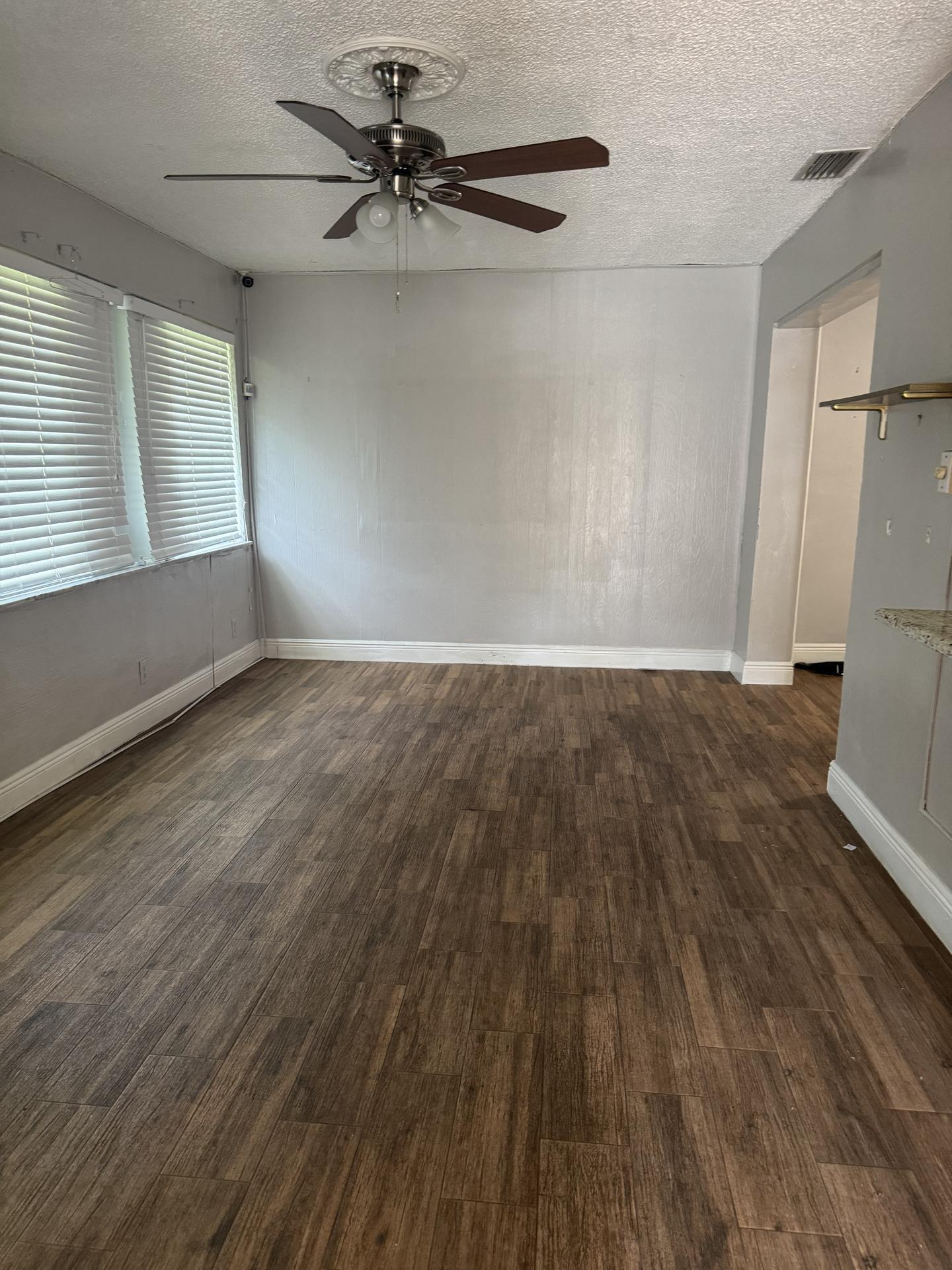 MAINLANDS OF TAMARAC LAKES - Residential
