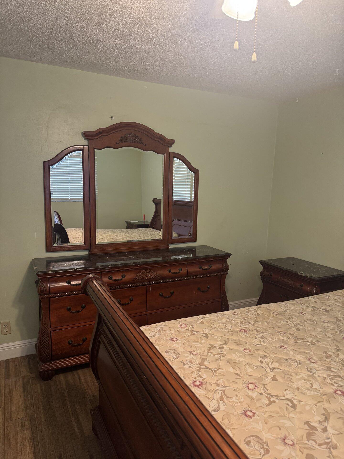 MAINLANDS OF TAMARAC LAKES - Residential