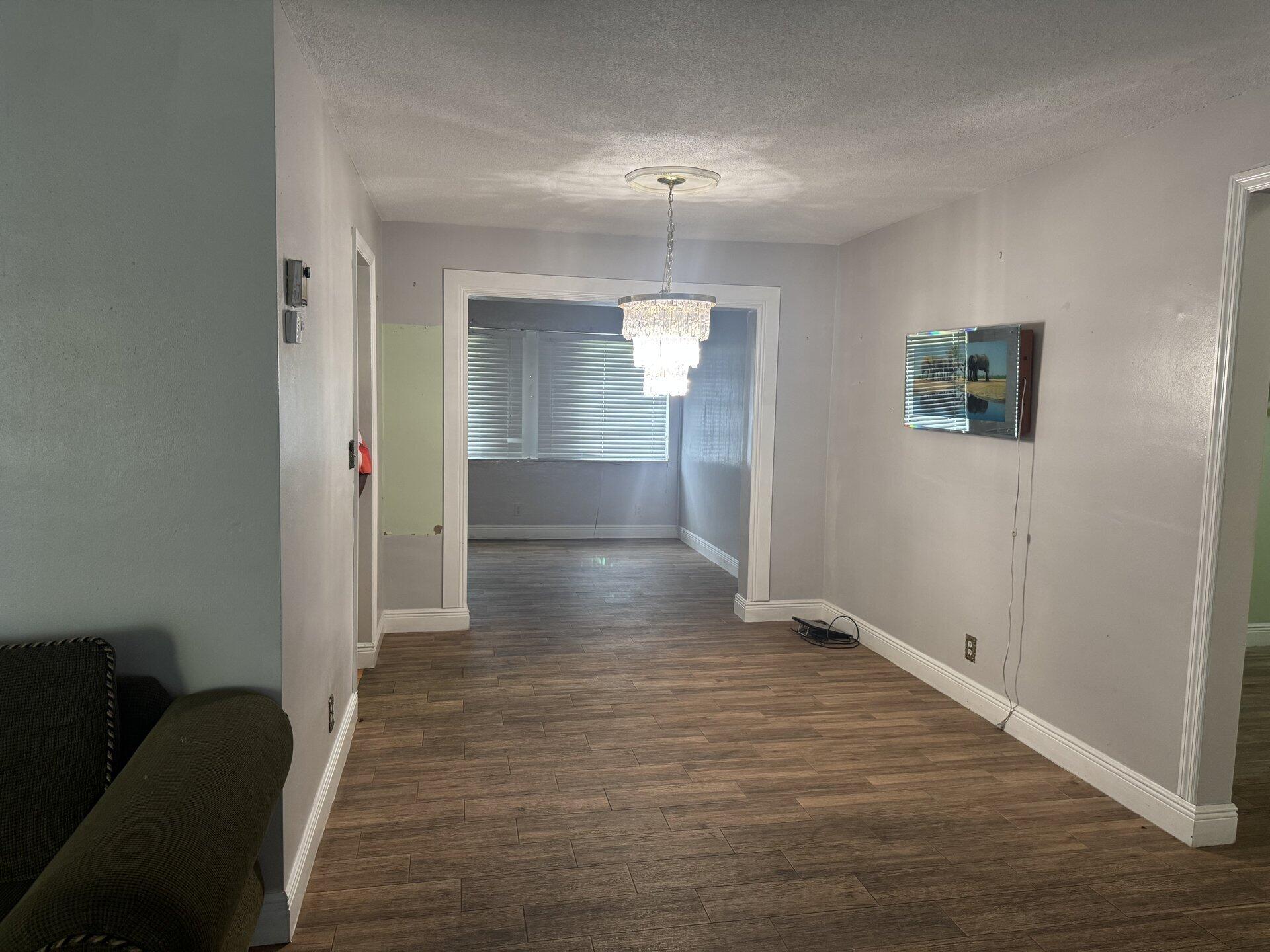 MAINLANDS OF TAMARAC LAKES - Residential