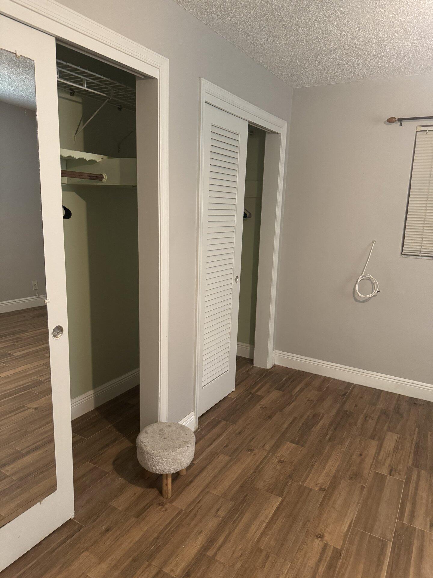 MAINLANDS OF TAMARAC LAKES - Residential