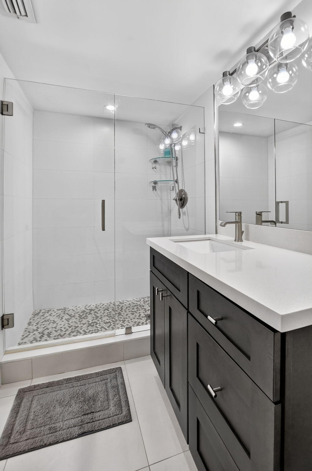 PROMENADE AT BOCA POINTE CONDOS 1,2 AND 3 IN OR413 - Residential