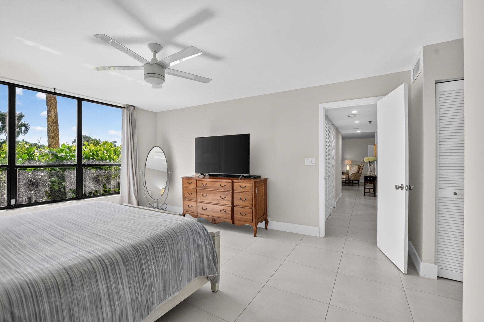 PROMENADE AT BOCA POINTE CONDOS 1,2 AND 3 IN OR413 - Residential